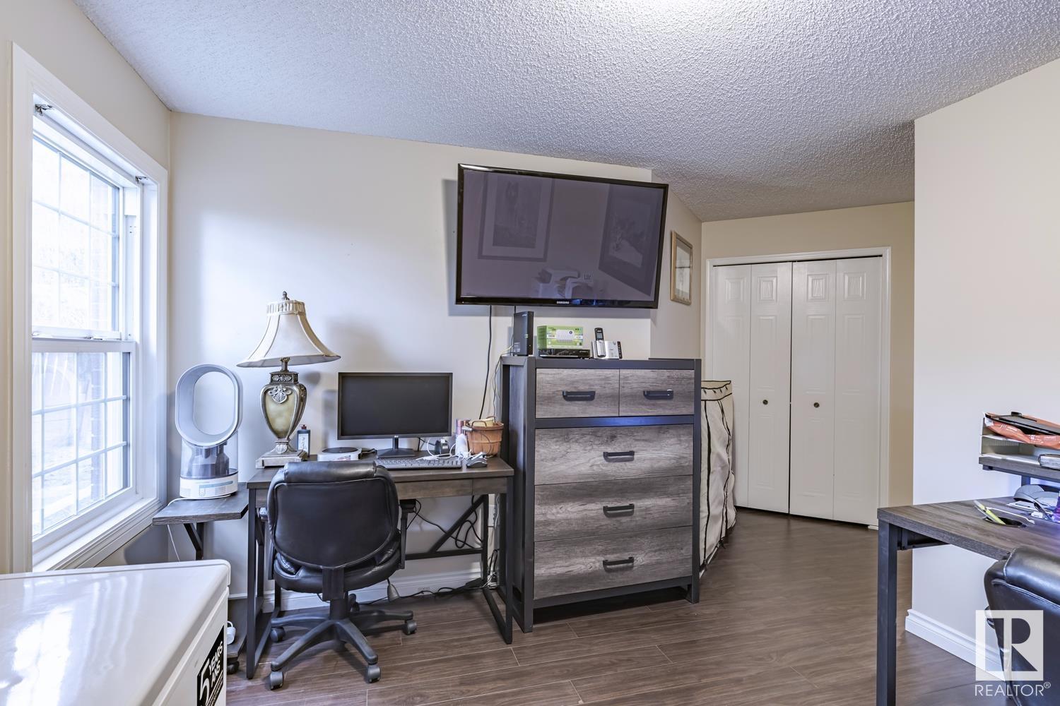      #516 3 Perron ST , St. Albert,  ,T8W 5Z5 ;  Listing Number: MLS E4418347