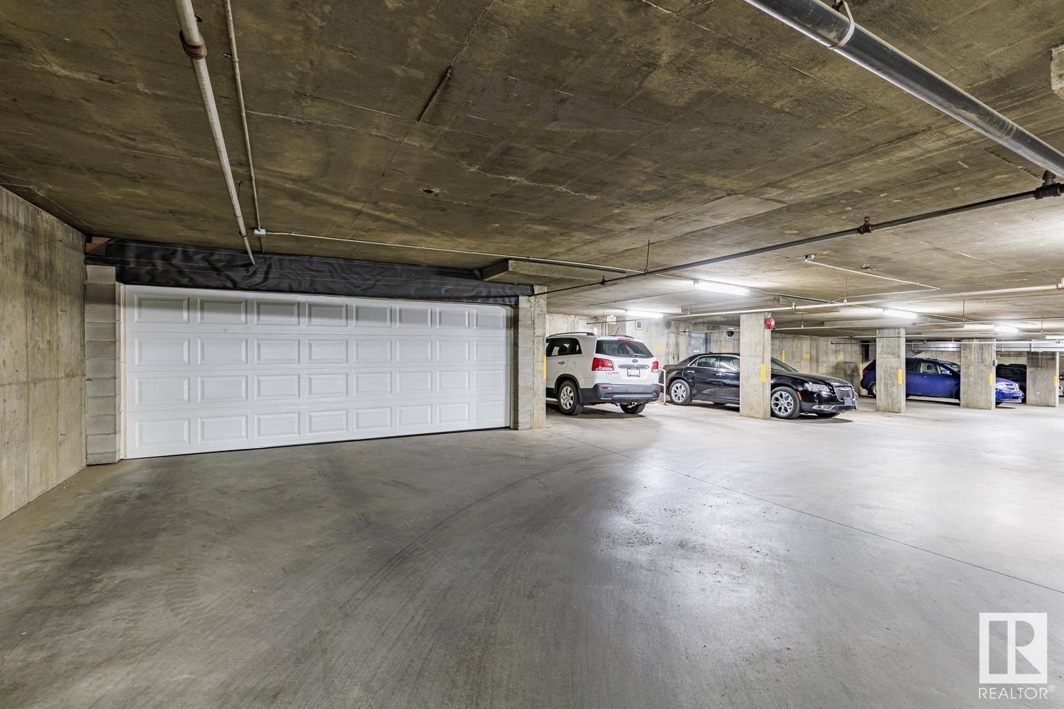      #516 3 Perron ST , St. Albert,  ,T8W 5Z5 ;  Listing Number: MLS E4418347