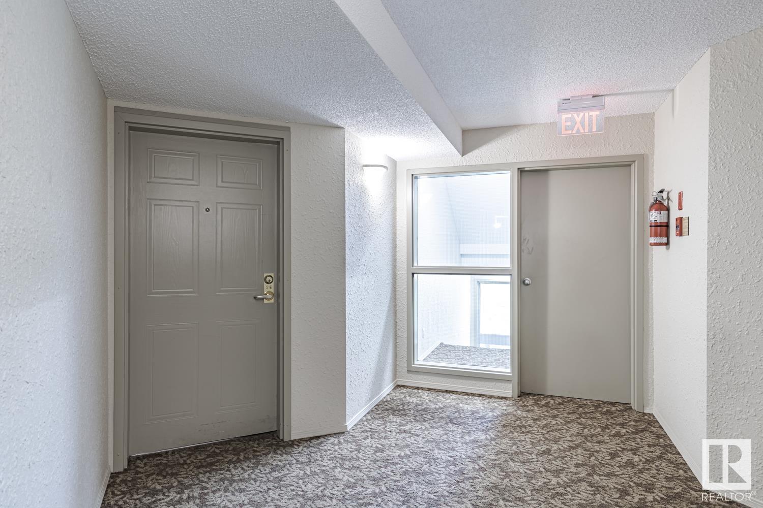      #516 3 Perron ST , St. Albert,  ,T8W 5Z5 ;  Listing Number: MLS E4418347