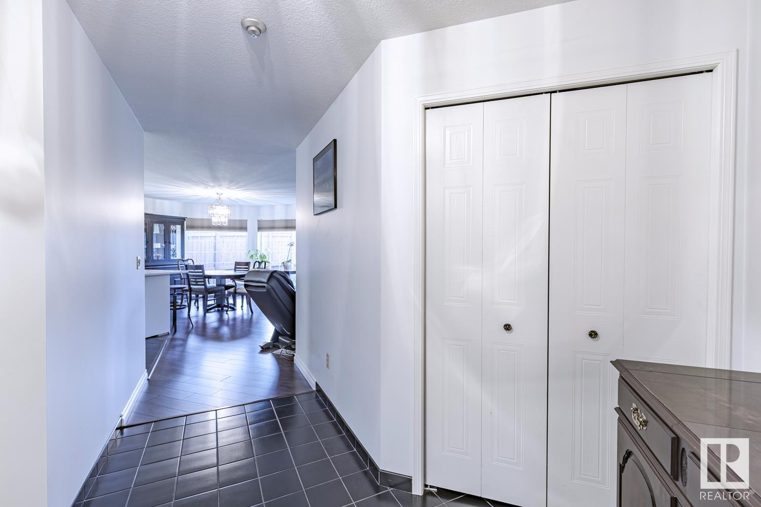      #516 3 Perron ST , St. Albert,  ,T8W 5Z5 ;  Listing Number: MLS E4418347