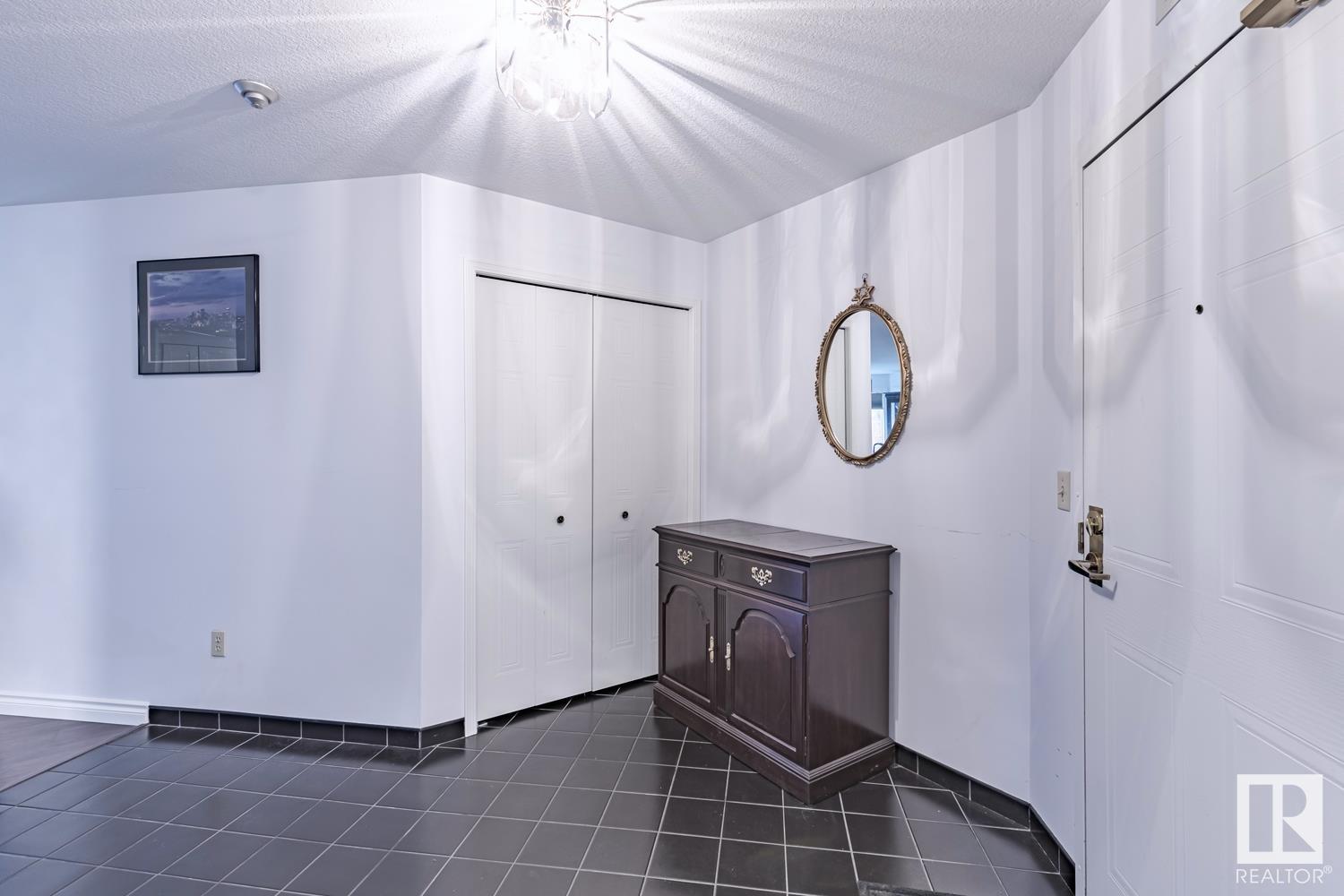      #516 3 Perron ST , St. Albert,  ,T8W 5Z5 ;  Listing Number: MLS E4418347