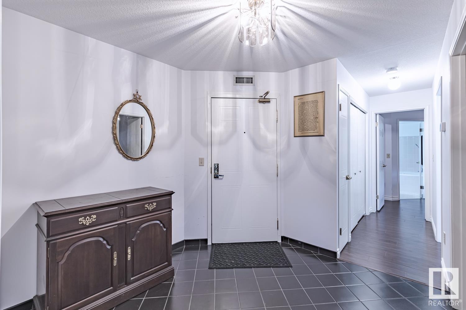      #516 3 Perron ST , St. Albert,  ,T8W 5Z5 ;  Listing Number: MLS E4418347