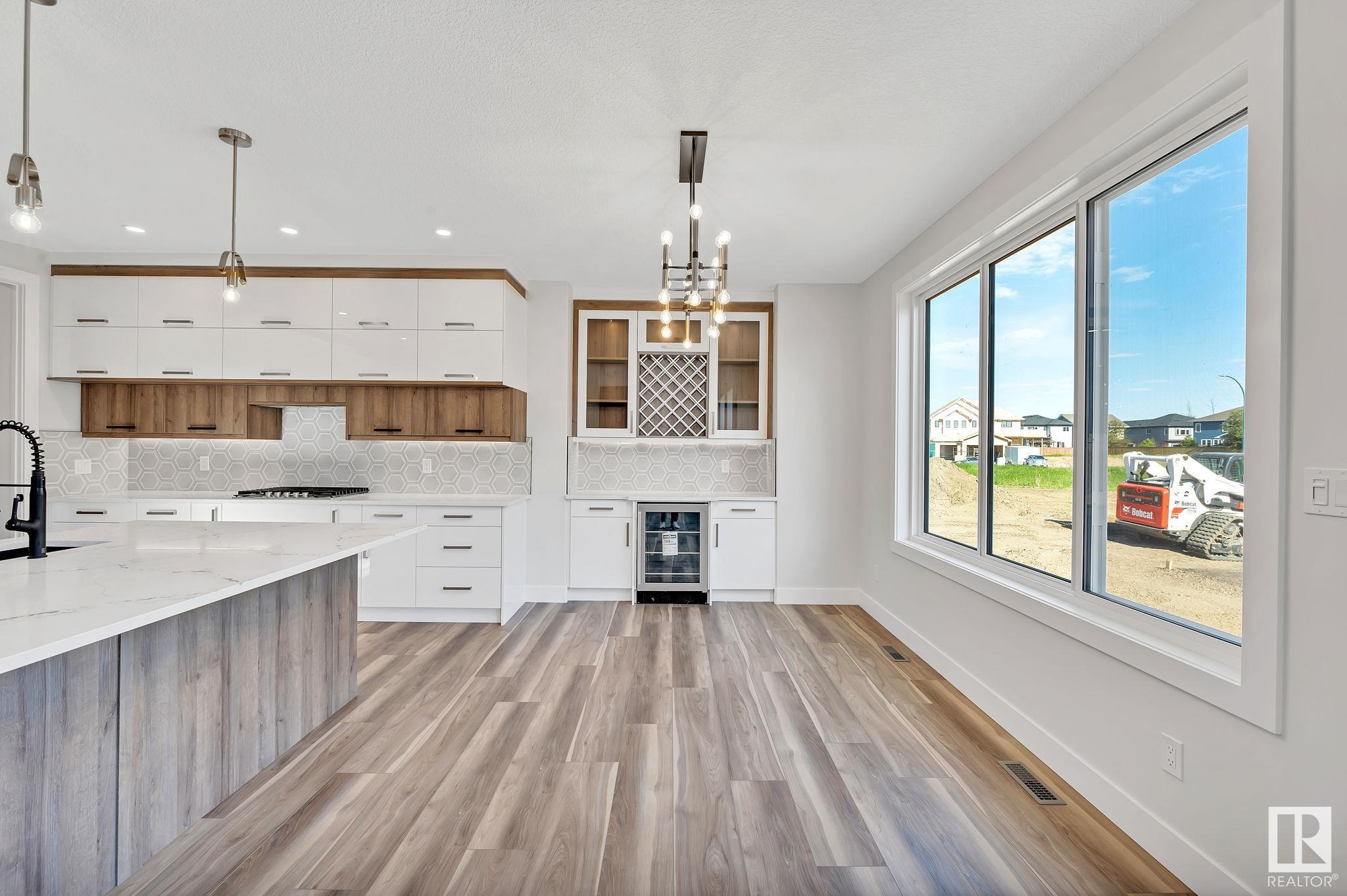      40 Darby CR , Spruce Grove,  ,T7X 0W9 ;  Listing Number: MLS E4418348