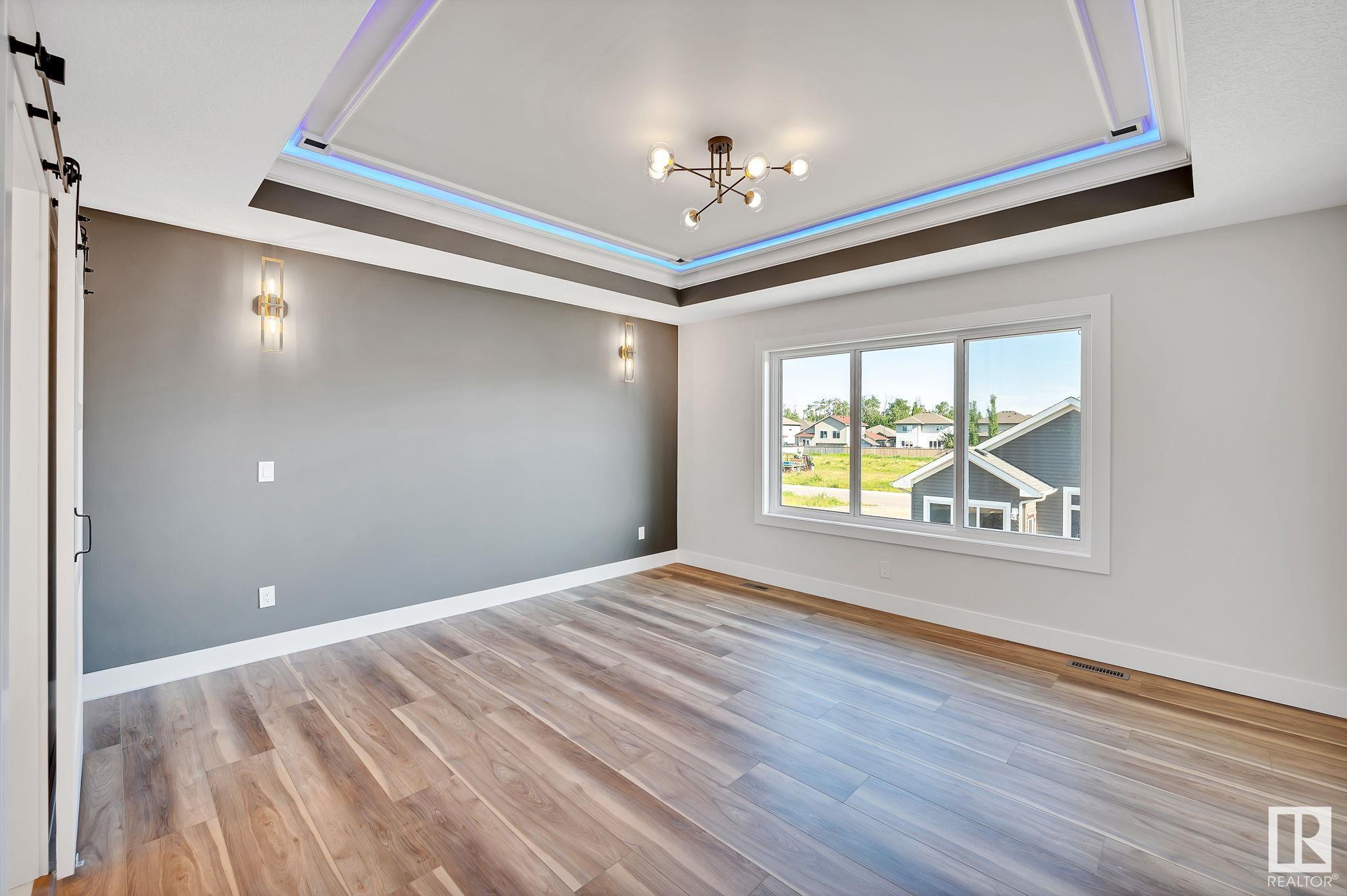     40 Darby CR , Spruce Grove,  ,T7X 0W9 ;  Listing Number: MLS E4418348