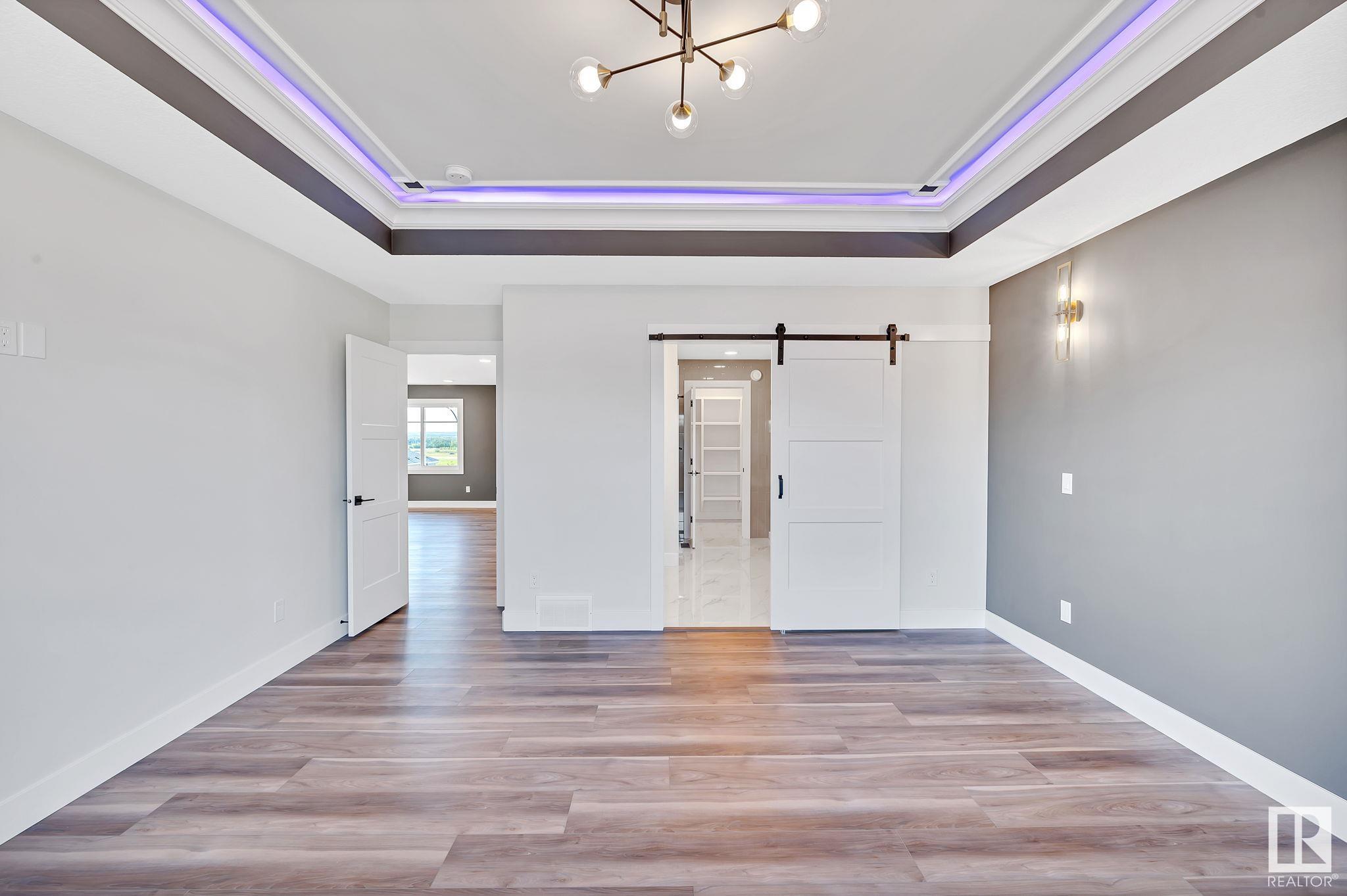      40 Darby CR , Spruce Grove,  ,T7X 0W9 ;  Listing Number: MLS E4418348