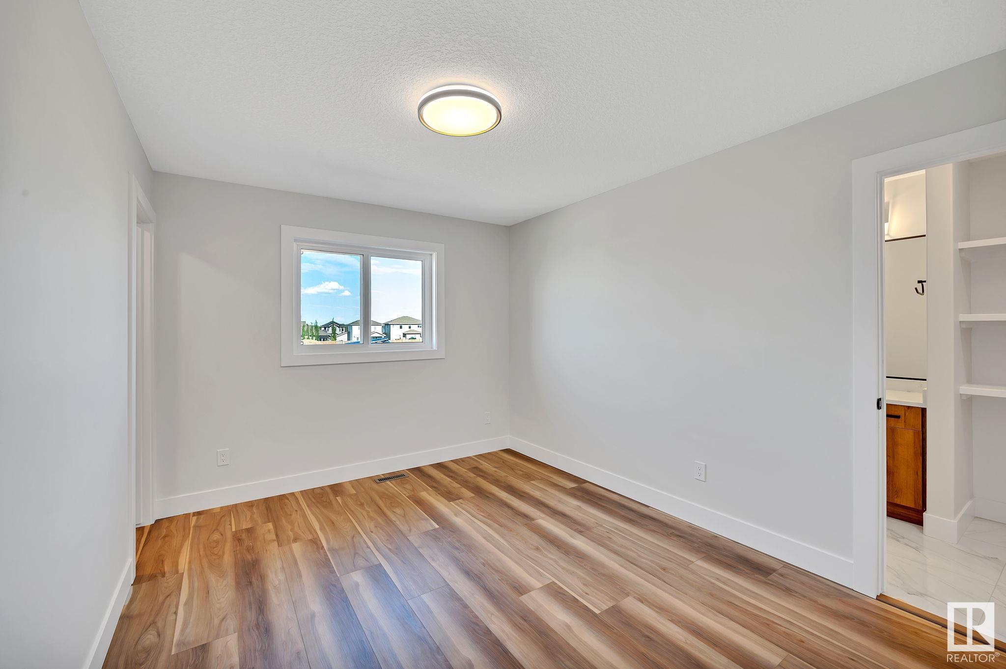      40 Darby CR , Spruce Grove,  ,T7X 0W9 ;  Listing Number: MLS E4418348