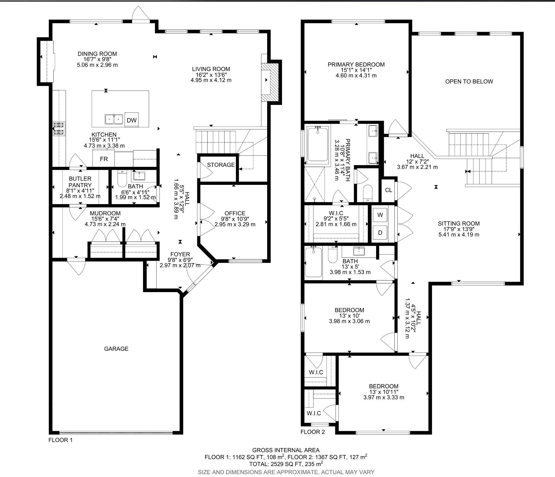      40 Darby CR , Spruce Grove,  ,T7X 0W9 ;  Listing Number: MLS E4418348