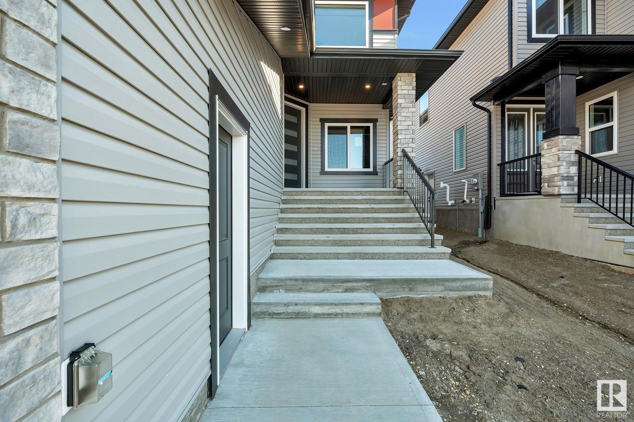      40 Darby CR , Spruce Grove,  ,T7X 0W9 ;  Listing Number: MLS E4418348