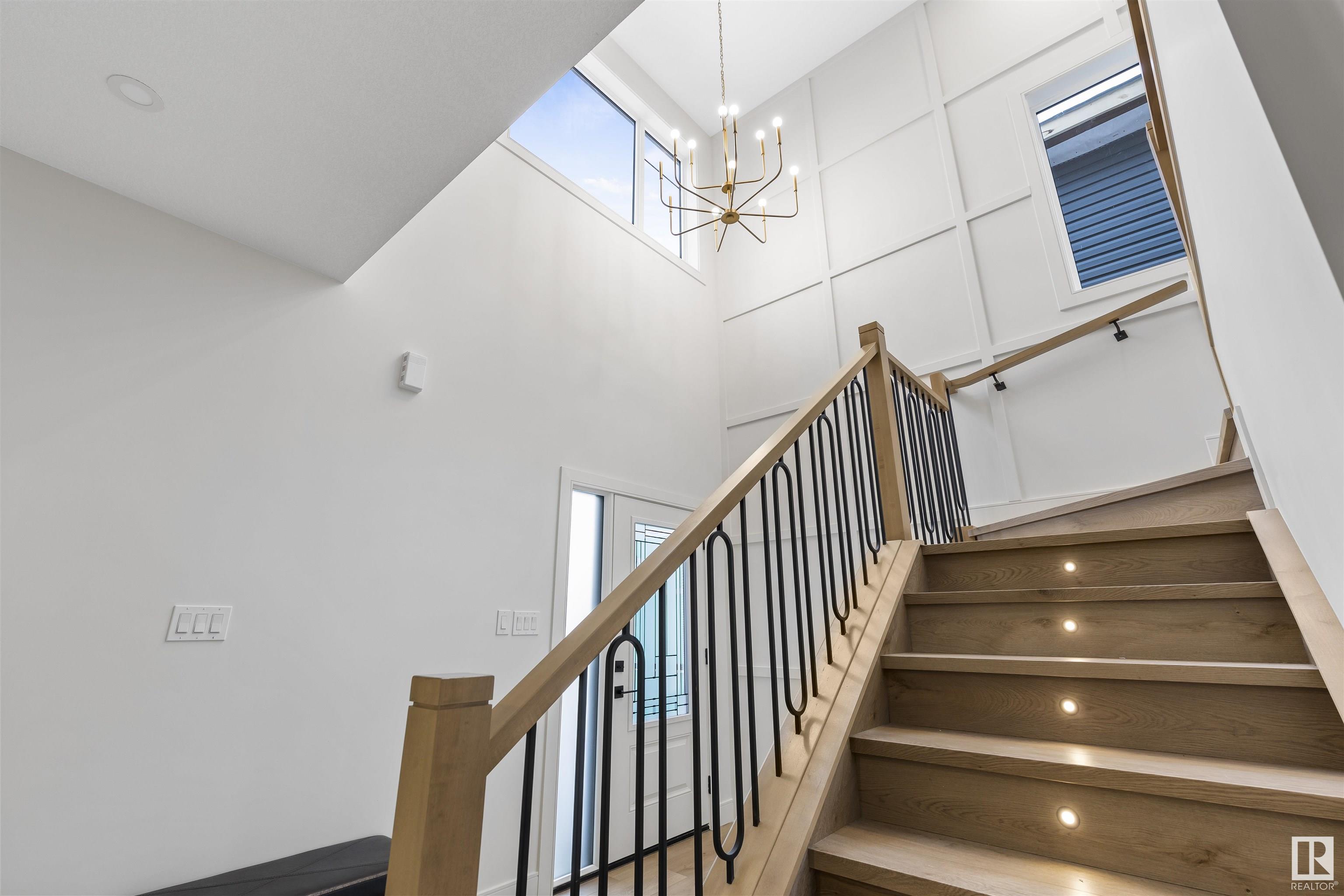      68 EDGEFIELD WY , St. Albert,  ,T8N 8A6 ;  Listing Number: MLS E4418349