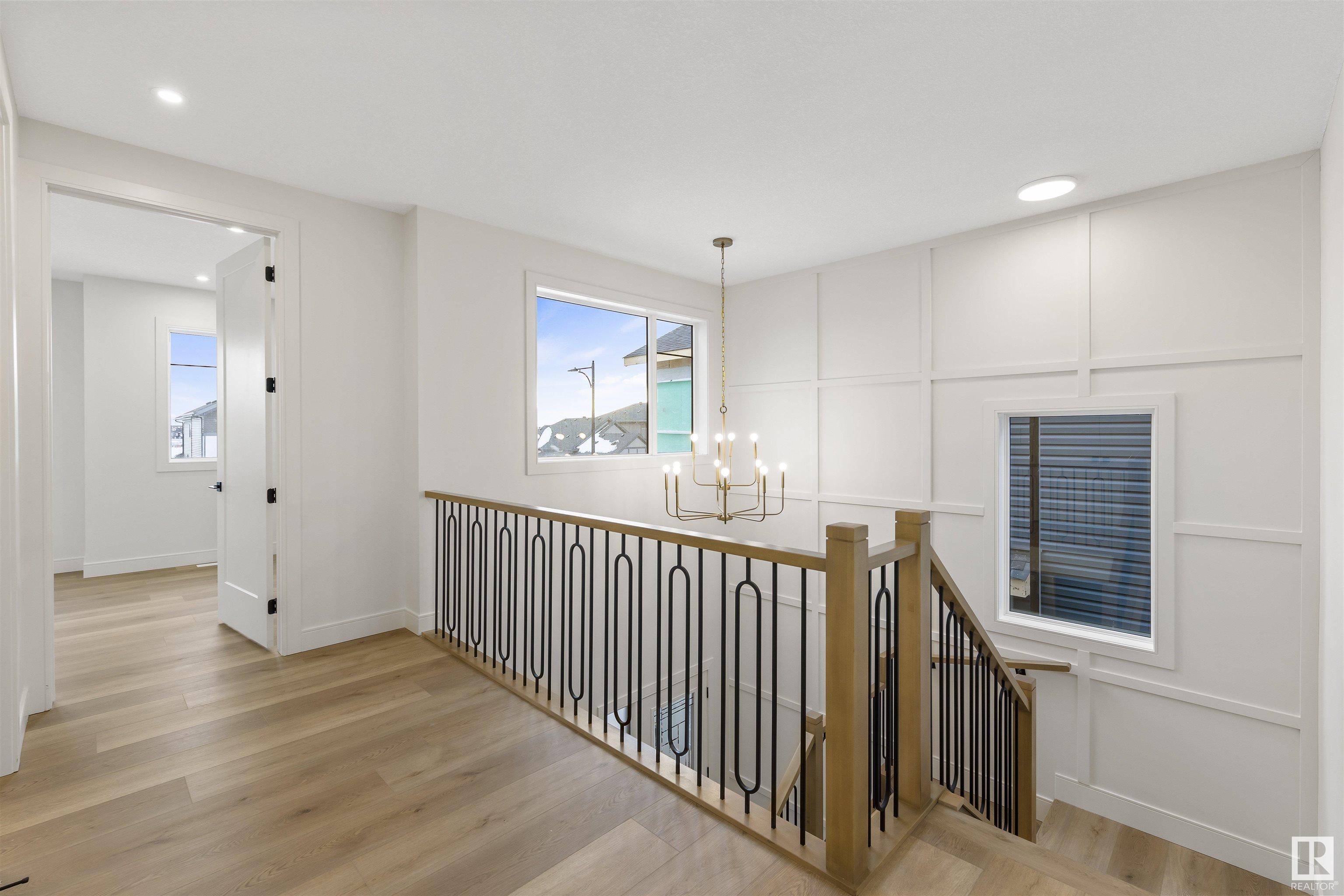      68 EDGEFIELD WY , St. Albert,  ,T8N 8A6 ;  Listing Number: MLS E4418349