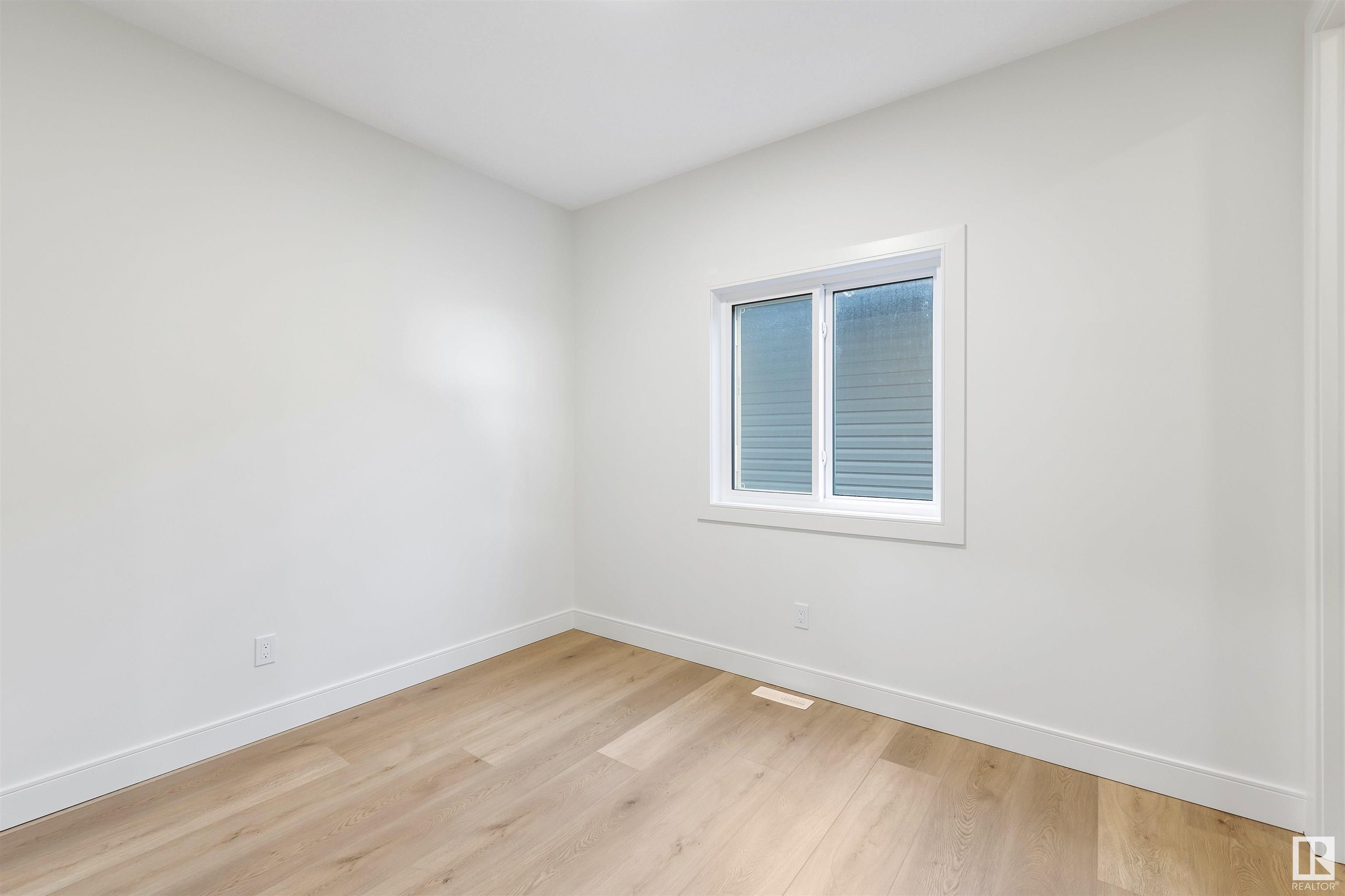      68 EDGEFIELD WY , St. Albert,  ,T8N 8A6 ;  Listing Number: MLS E4418349