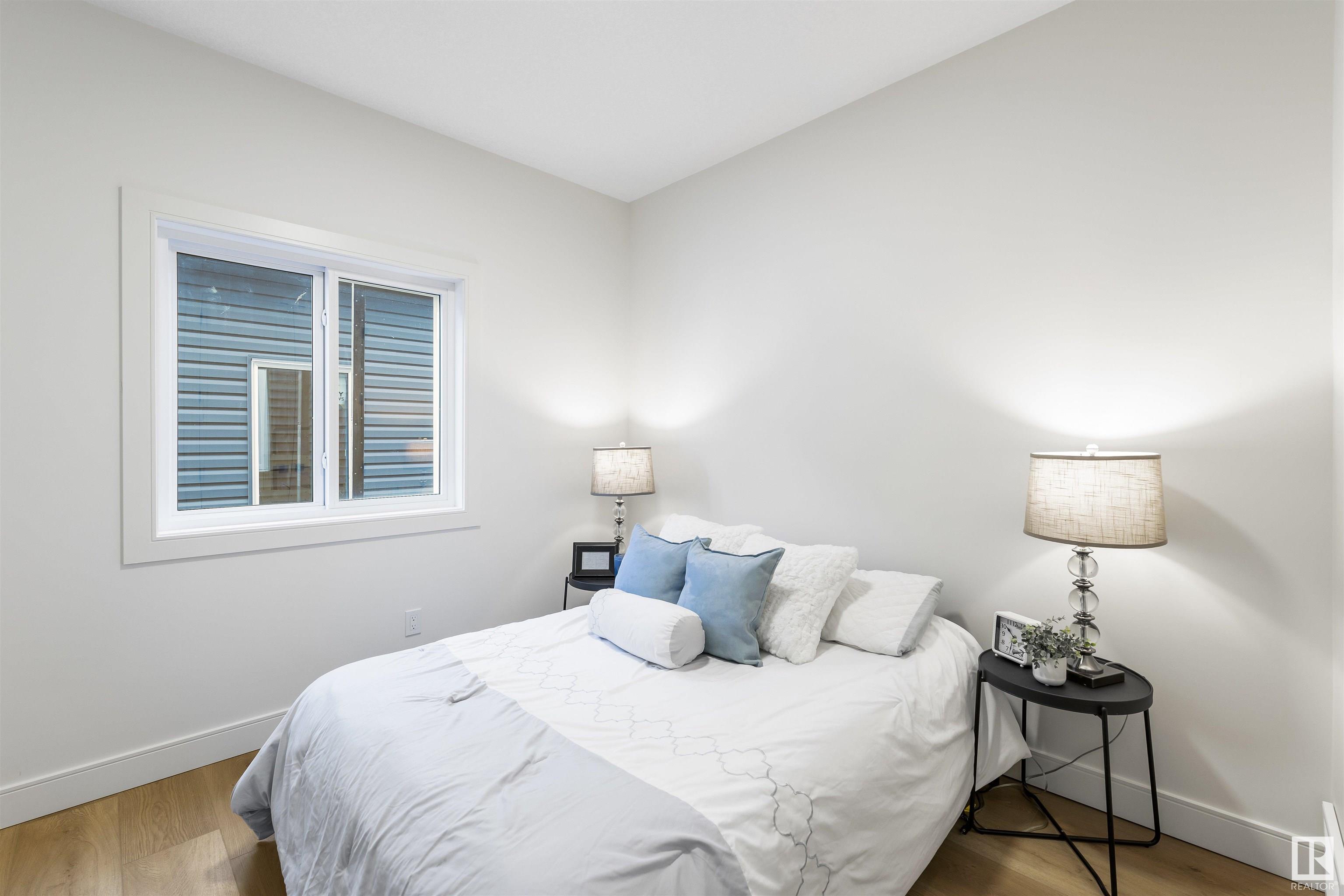      68 EDGEFIELD WY , St. Albert,  ,T8N 8A6 ;  Listing Number: MLS E4418349