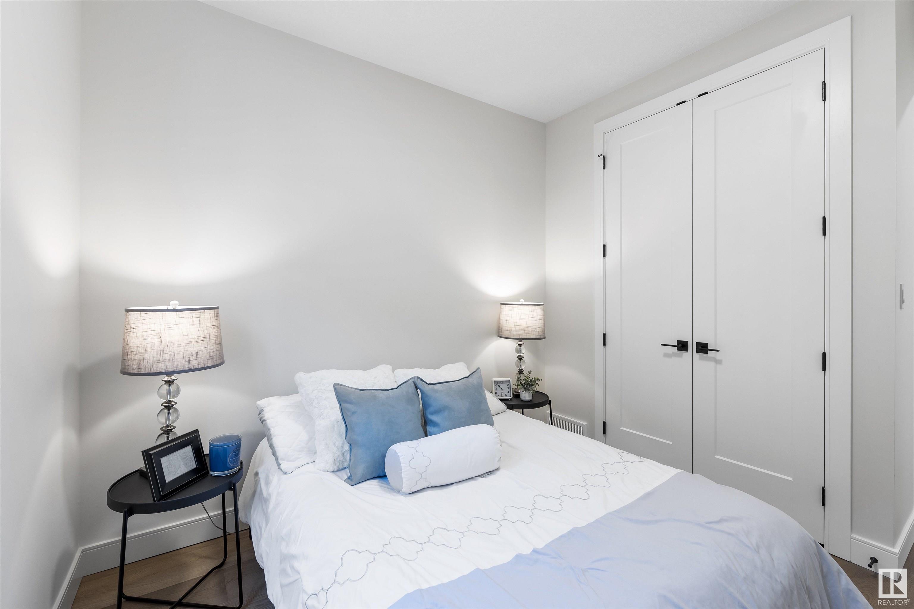      68 EDGEFIELD WY , St. Albert,  ,T8N 8A6 ;  Listing Number: MLS E4418349