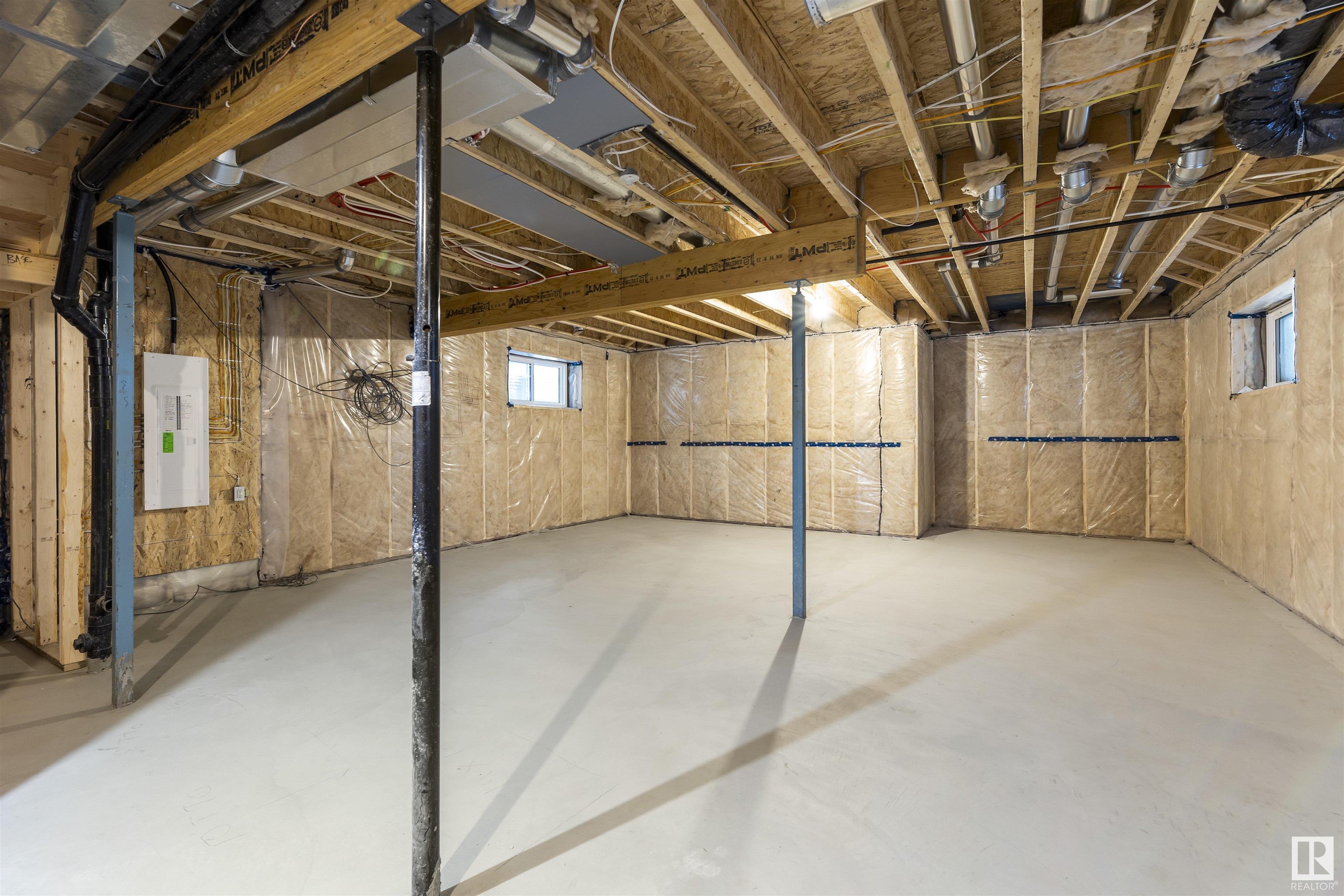      68 EDGEFIELD WY , St. Albert,  ,T8N 8A6 ;  Listing Number: MLS E4418349