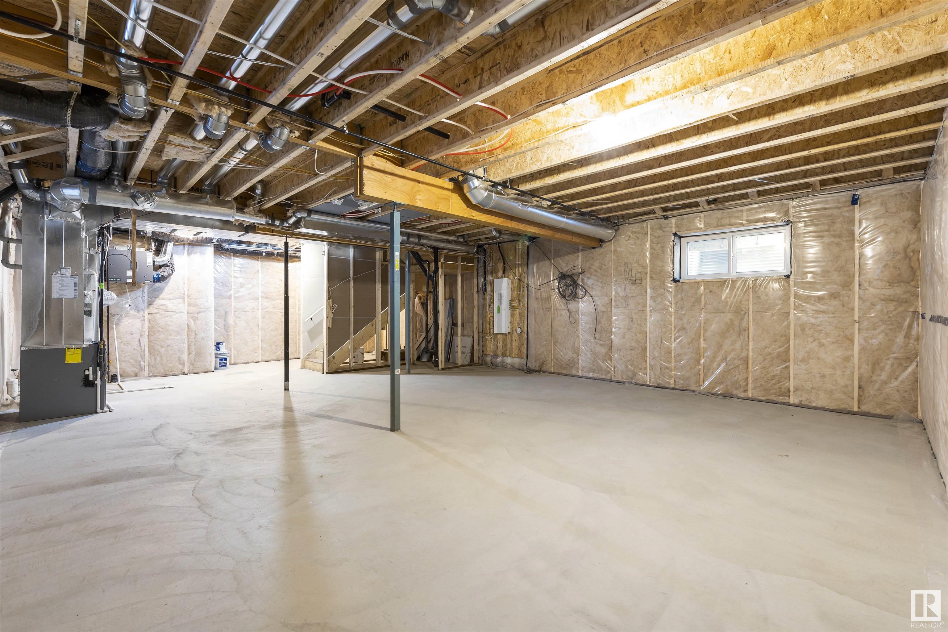      68 EDGEFIELD WY , St. Albert,  ,T8N 8A6 ;  Listing Number: MLS E4418349