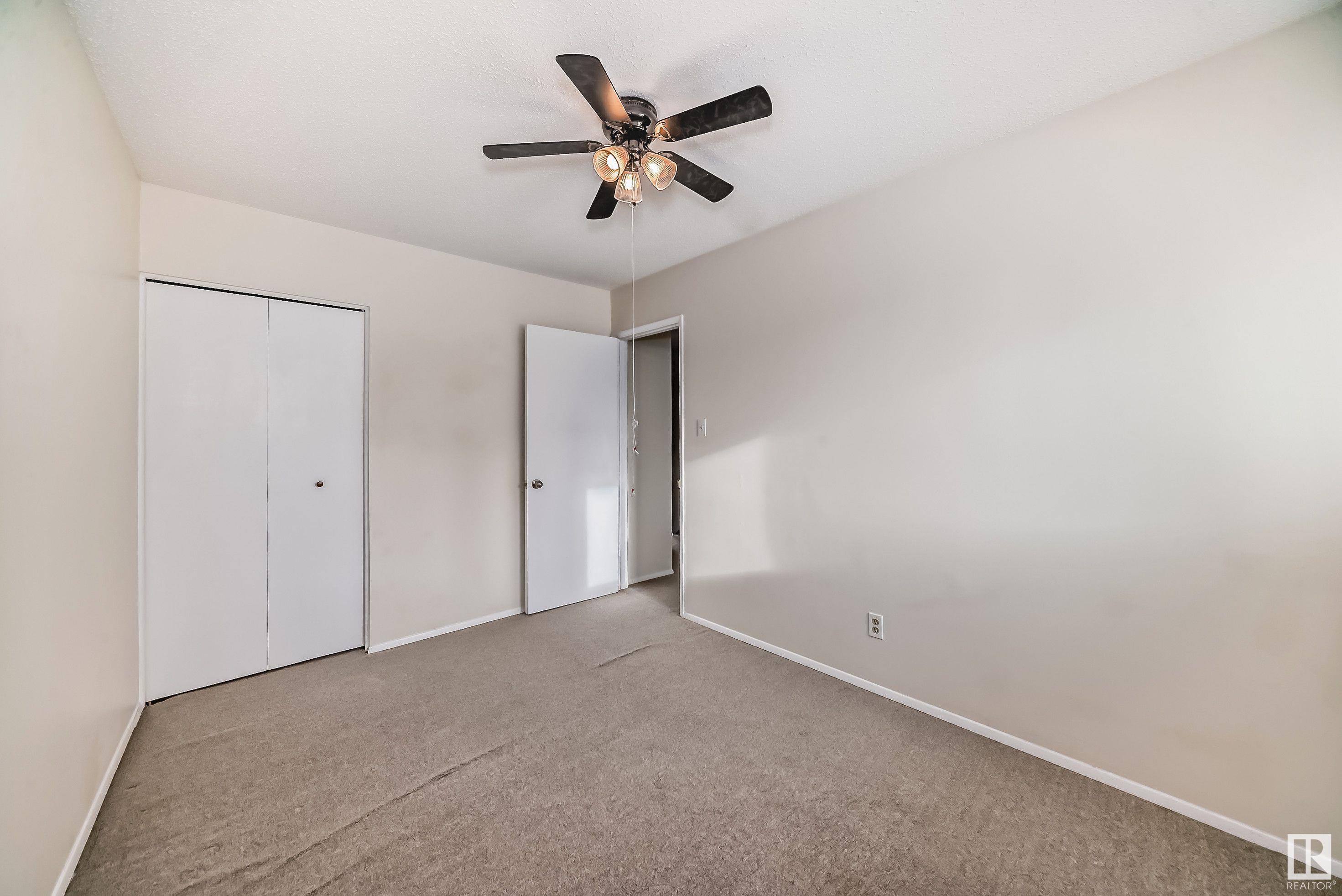      111 WOODSTOCK NW , Edmonton,  ,T5T 0H6 ;  Listing Number: MLS E4418351