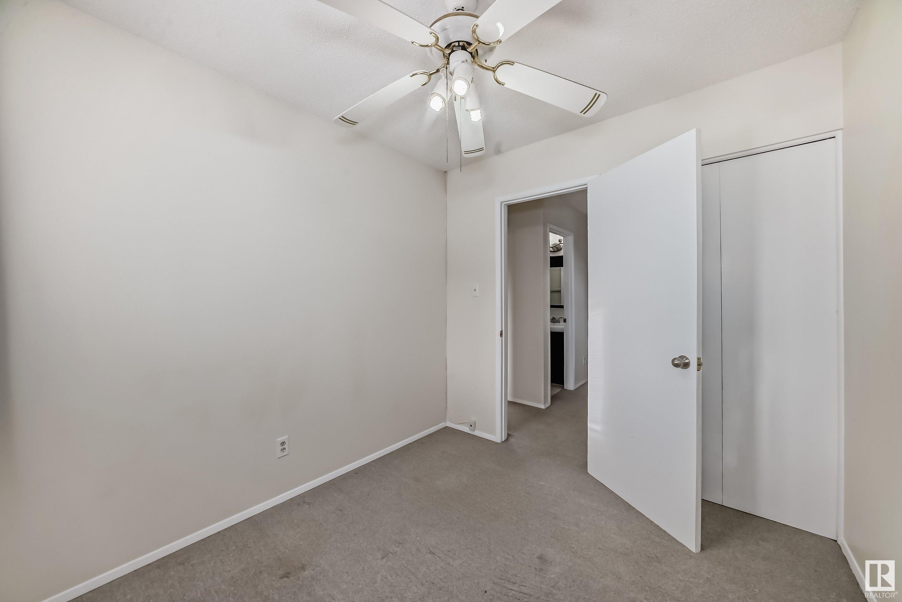      111 WOODSTOCK NW , Edmonton,  ,T5T 0H6 ;  Listing Number: MLS E4418351