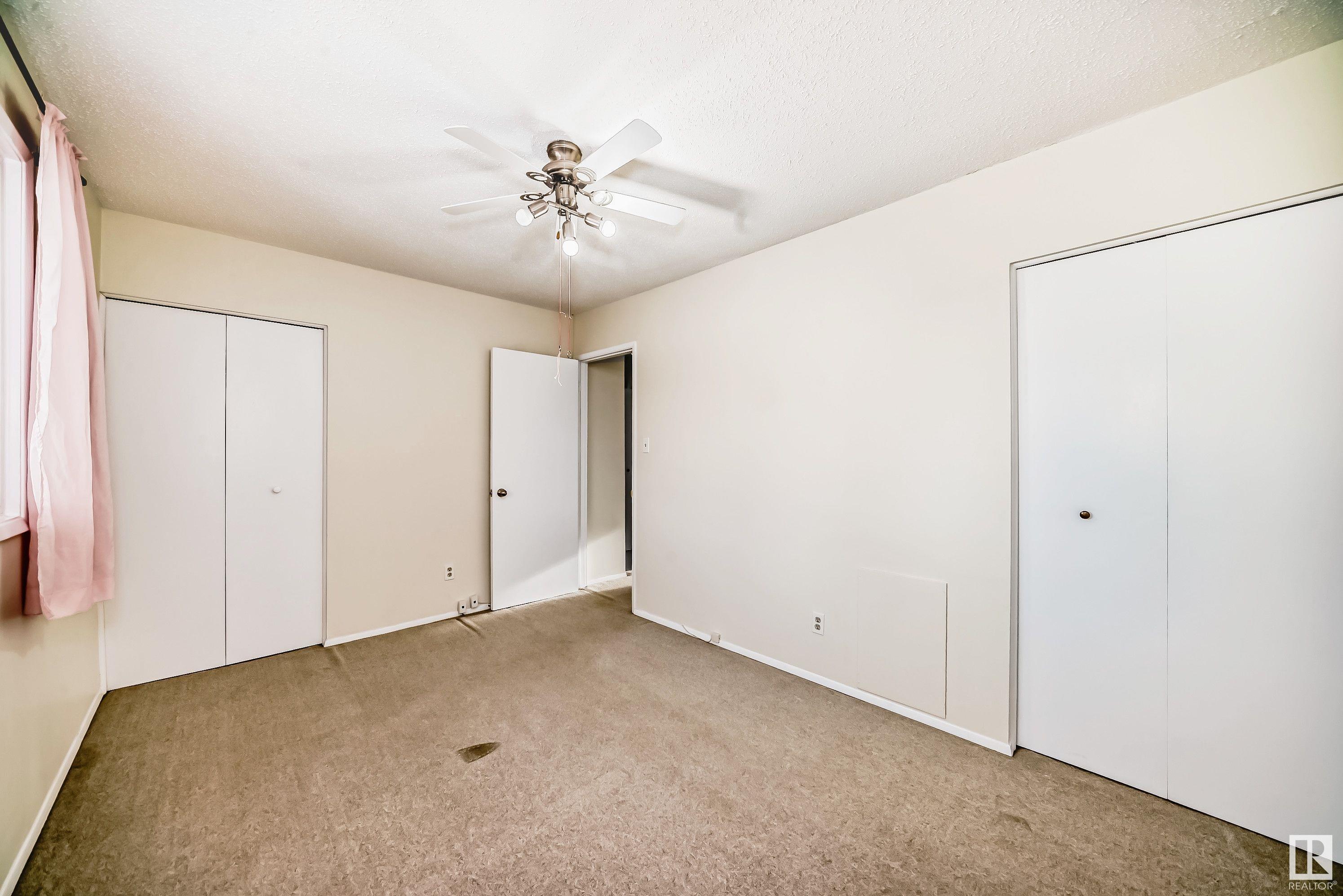      111 WOODSTOCK NW , Edmonton,  ,T5T 0H6 ;  Listing Number: MLS E4418351