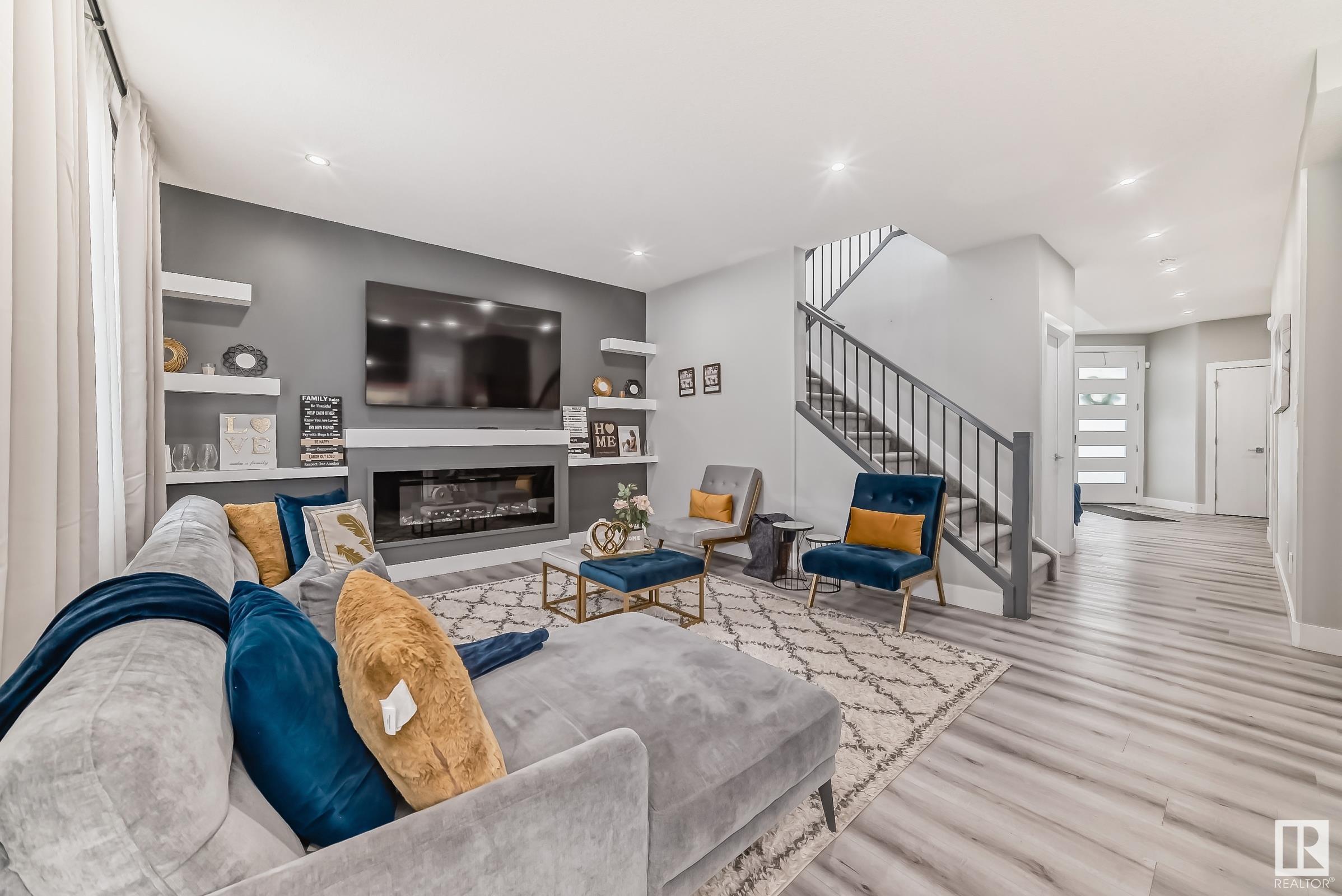      6602 38 AV , Beaumont,  ,T4X 0G7 ;  Listing Number: MLS E4418356