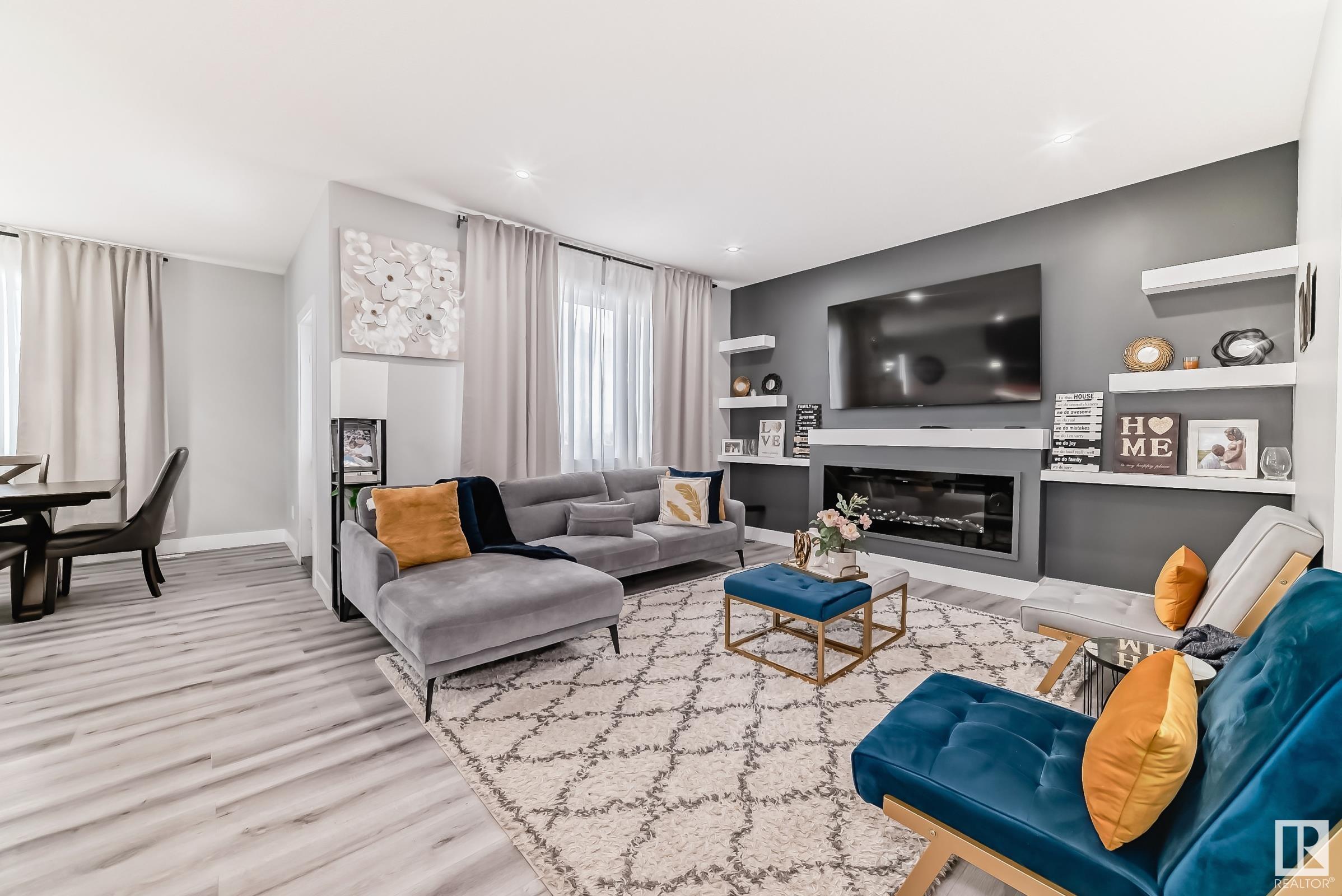      6602 38 AV , Beaumont,  ,T4X 0G7 ;  Listing Number: MLS E4418356