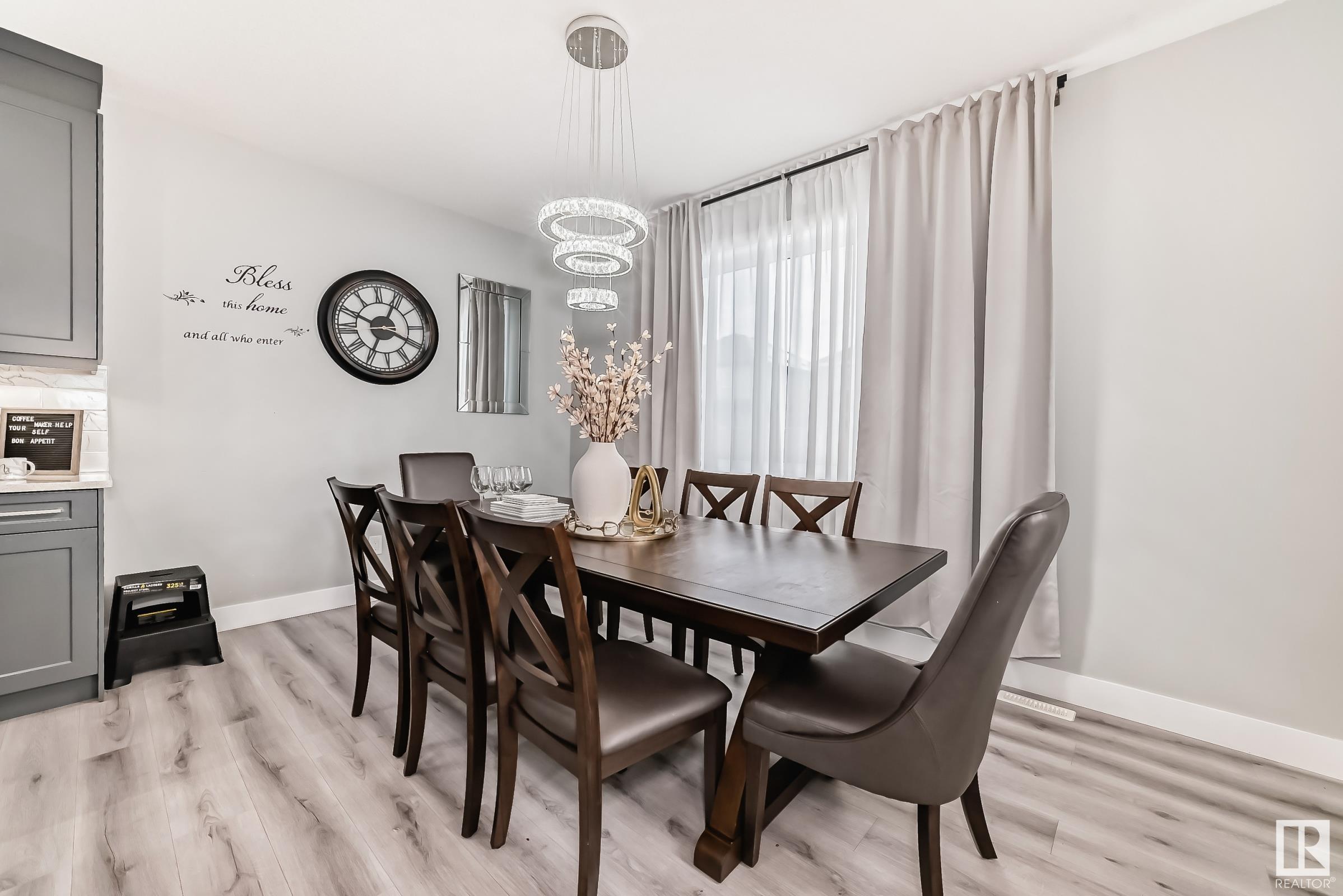      6602 38 AV , Beaumont,  ,T4X 0G7 ;  Listing Number: MLS E4418356