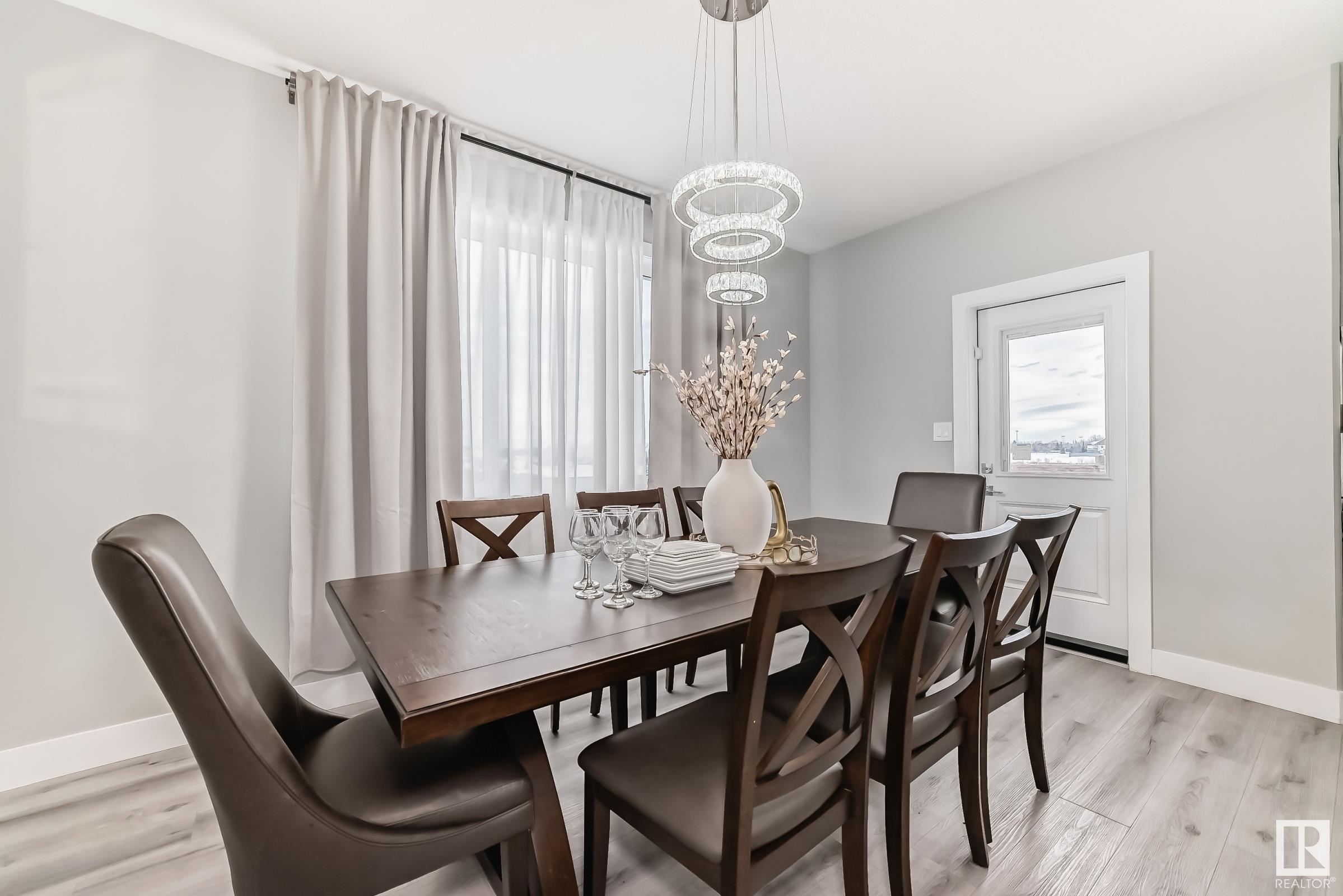      6602 38 AV , Beaumont,  ,T4X 0G7 ;  Listing Number: MLS E4418356