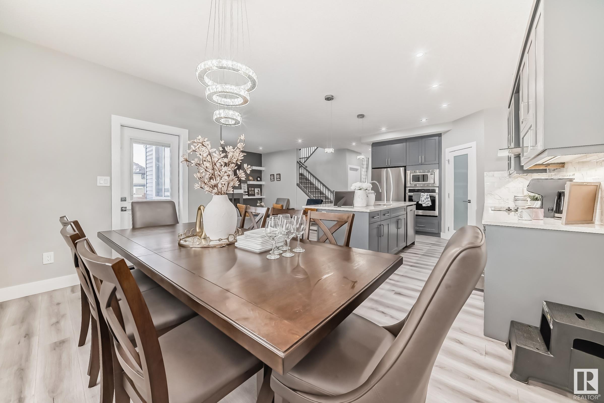      6602 38 AV , Beaumont,  ,T4X 0G7 ;  Listing Number: MLS E4418356