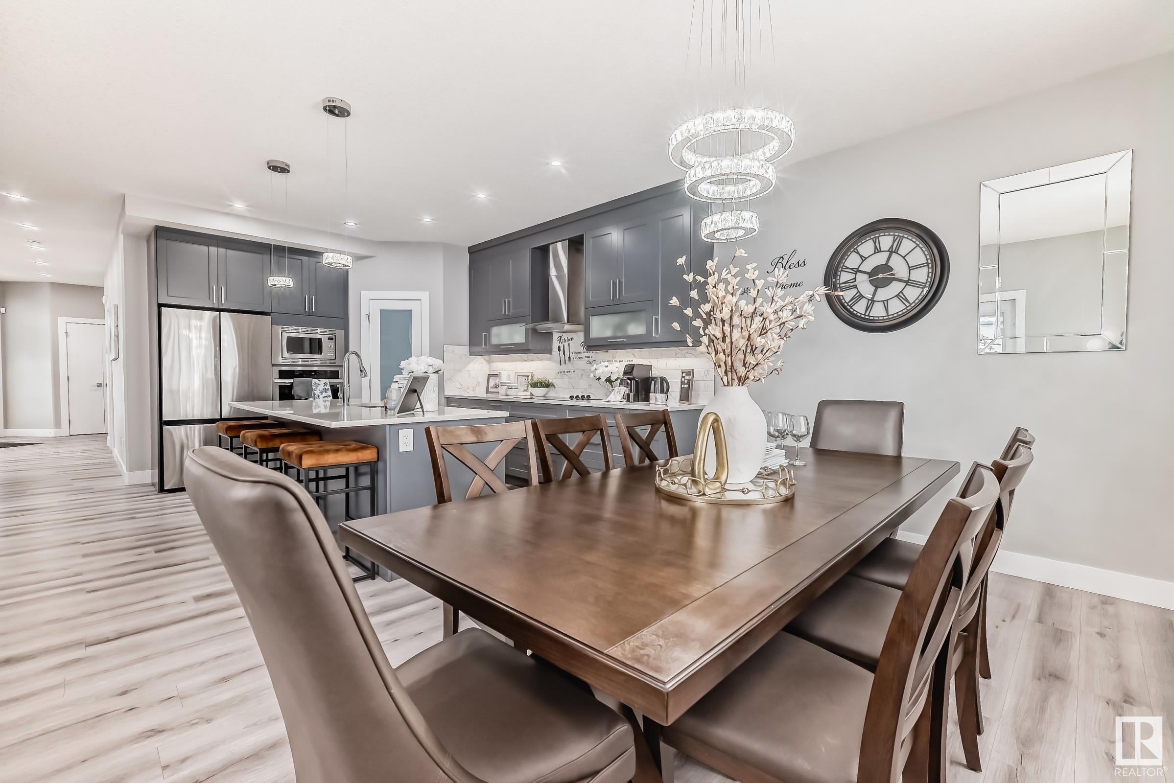      6602 38 AV , Beaumont,  ,T4X 0G7 ;  Listing Number: MLS E4418356