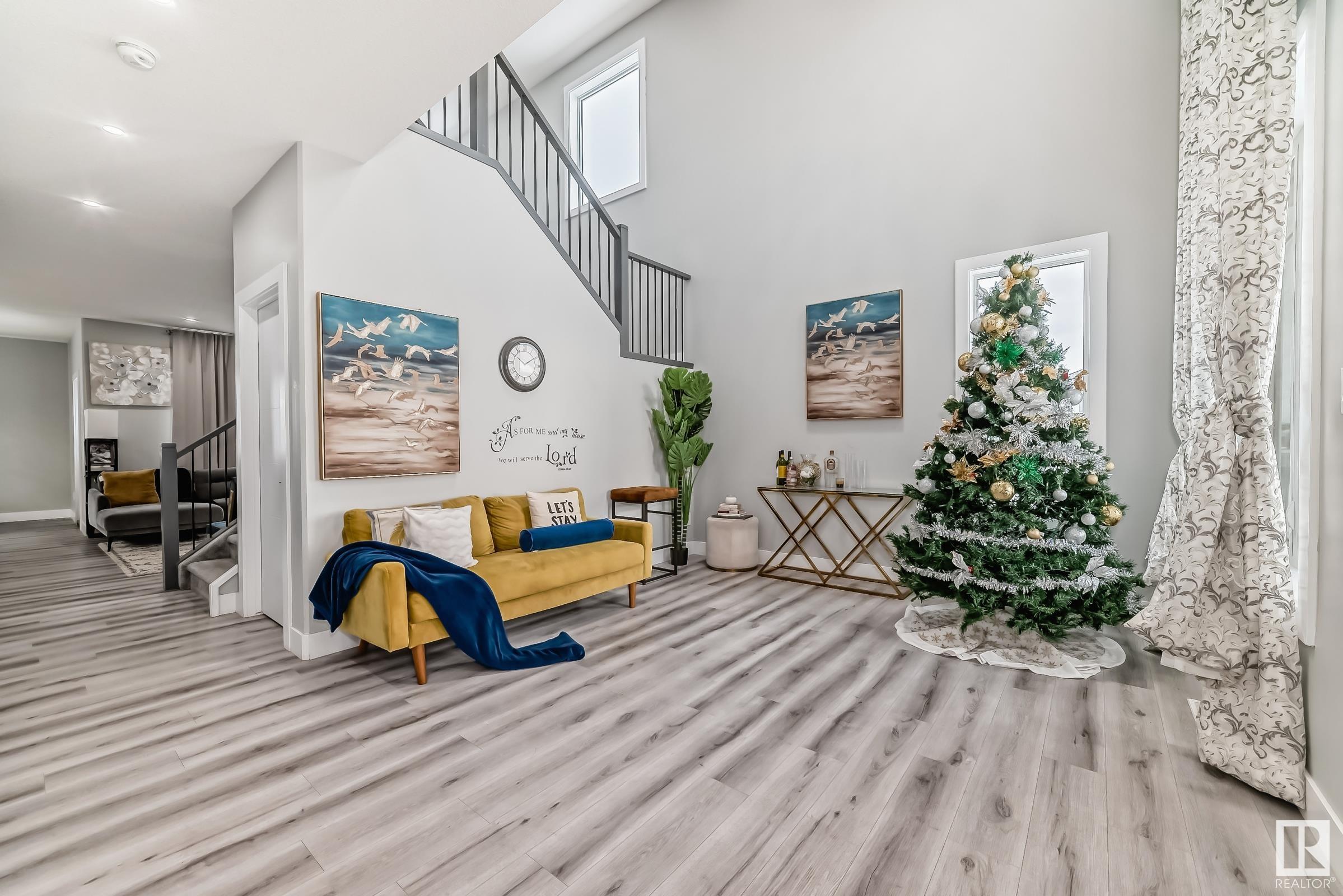      6602 38 AV , Beaumont,  ,T4X 0G7 ;  Listing Number: MLS E4418356