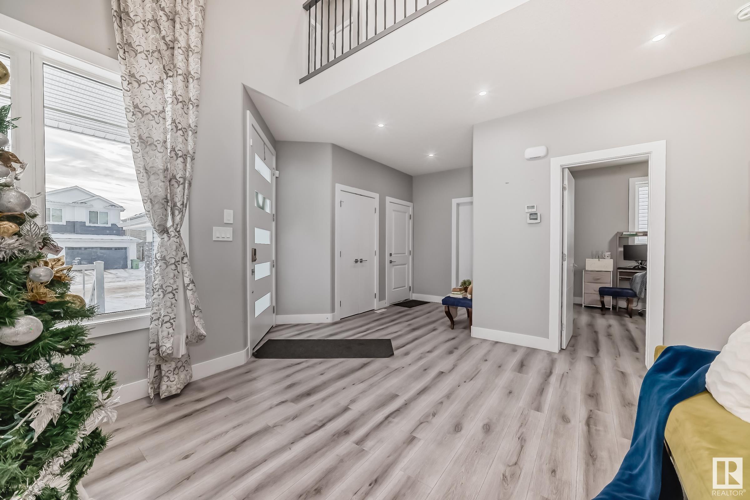      6602 38 AV , Beaumont,  ,T4X 0G7 ;  Listing Number: MLS E4418356