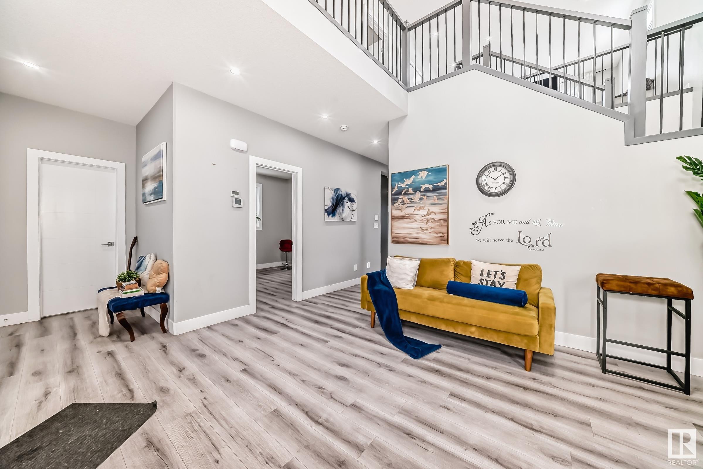      6602 38 AV , Beaumont,  ,T4X 0G7 ;  Listing Number: MLS E4418356