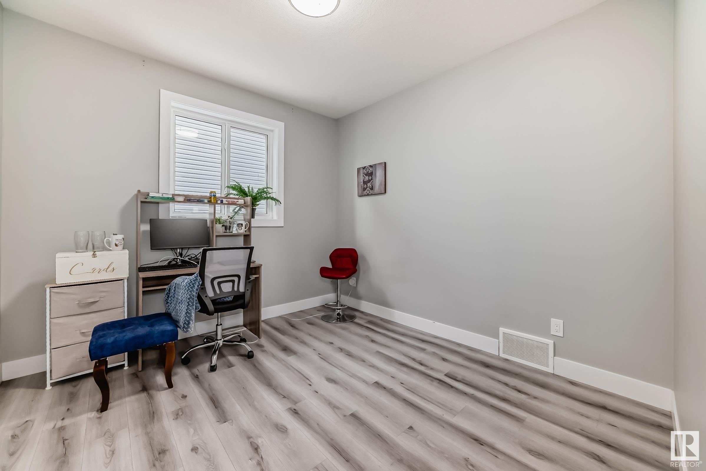      6602 38 AV , Beaumont,  ,T4X 0G7 ;  Listing Number: MLS E4418356