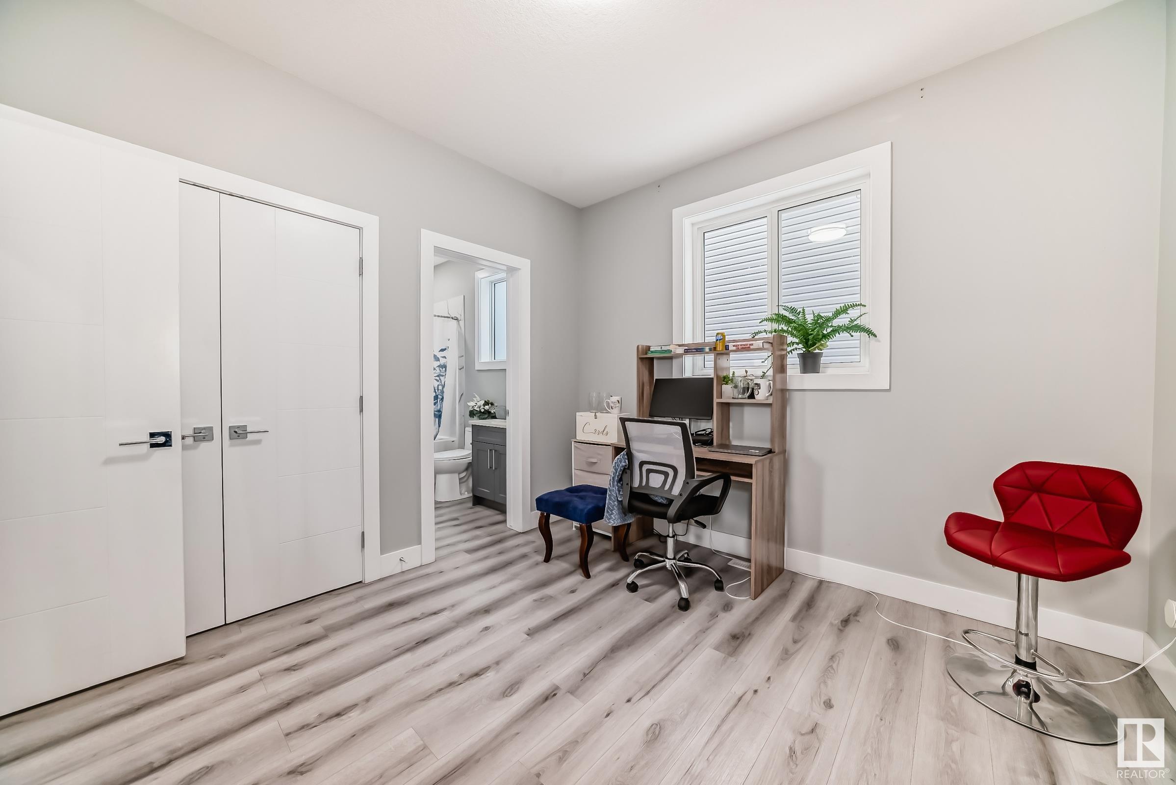      6602 38 AV , Beaumont,  ,T4X 0G7 ;  Listing Number: MLS E4418356