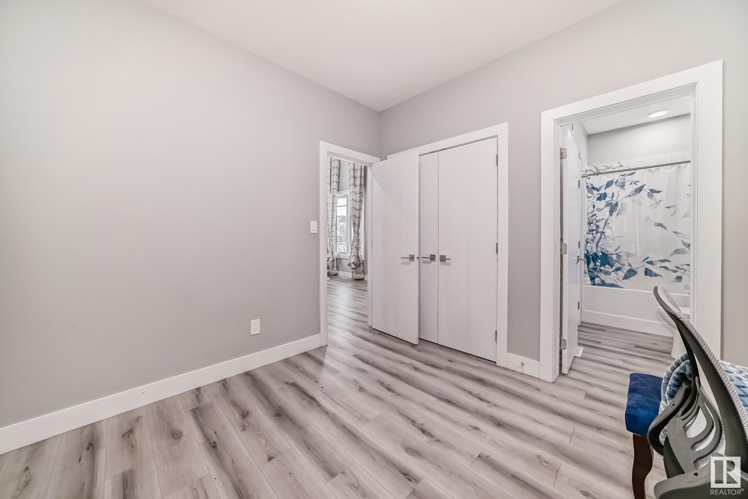      6602 38 AV , Beaumont,  ,T4X 0G7 ;  Listing Number: MLS E4418356