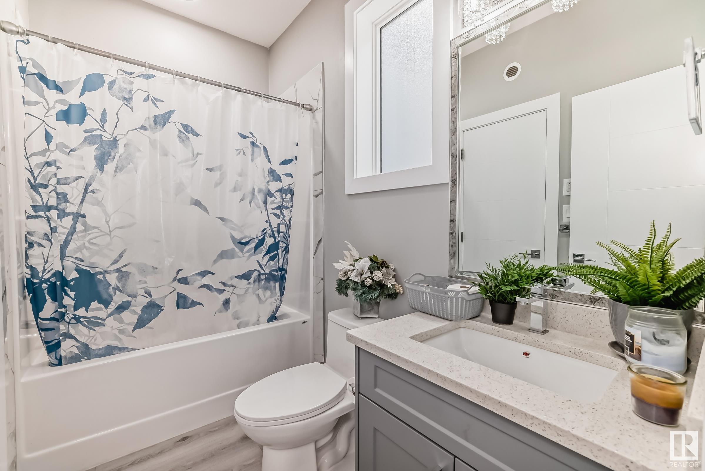      6602 38 AV , Beaumont,  ,T4X 0G7 ;  Listing Number: MLS E4418356