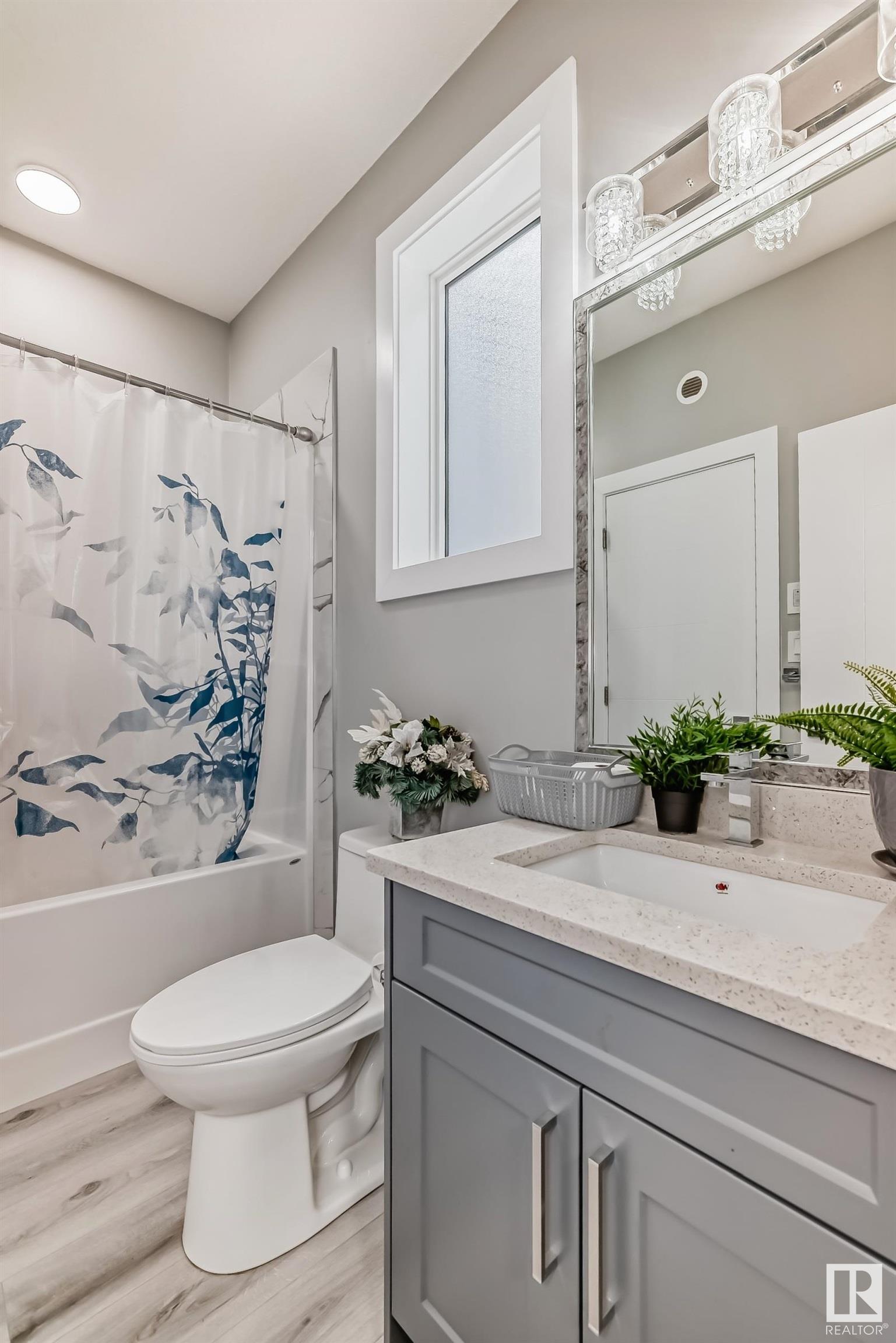      6602 38 AV , Beaumont,  ,T4X 0G7 ;  Listing Number: MLS E4418356