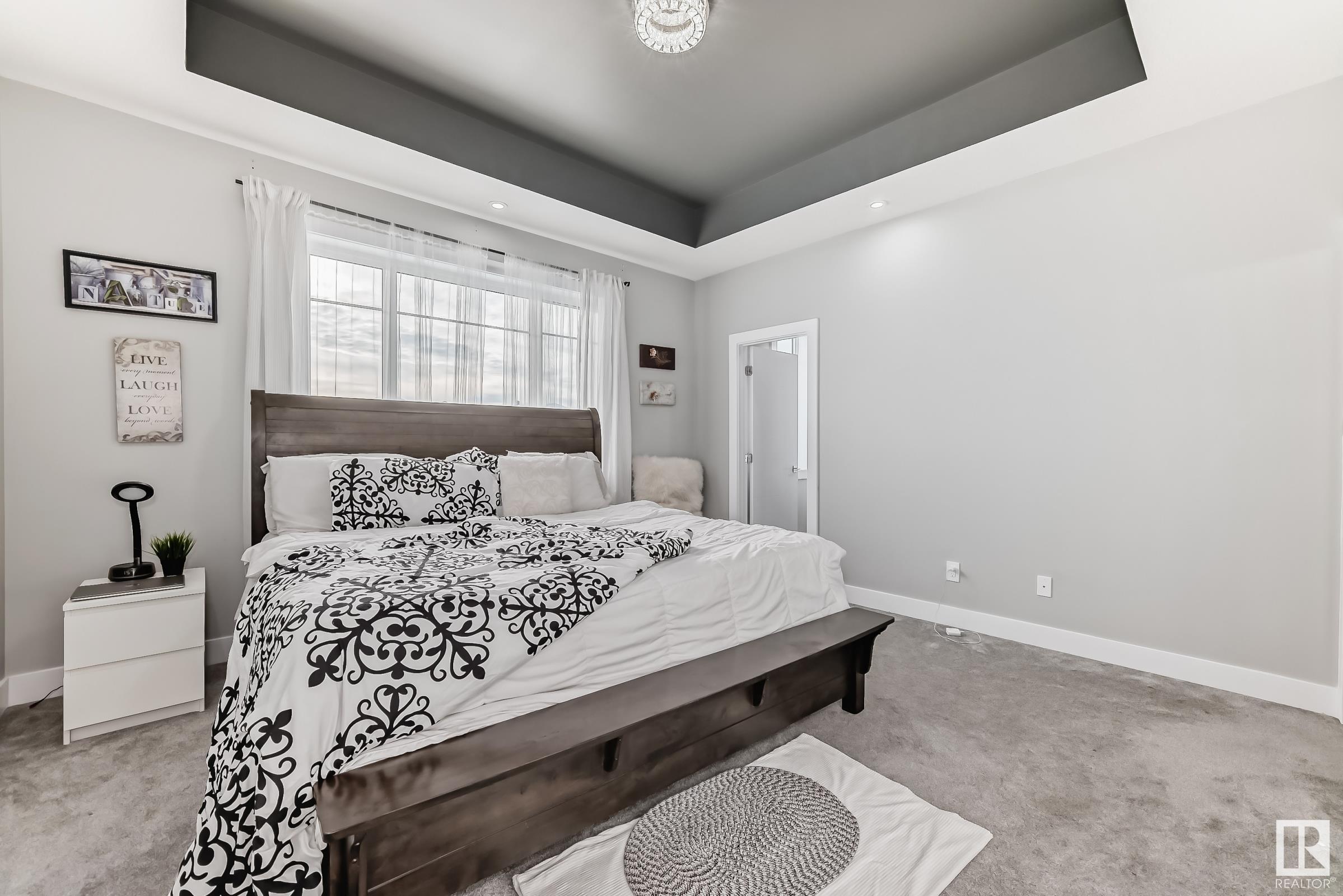      6602 38 AV , Beaumont,  ,T4X 0G7 ;  Listing Number: MLS E4418356