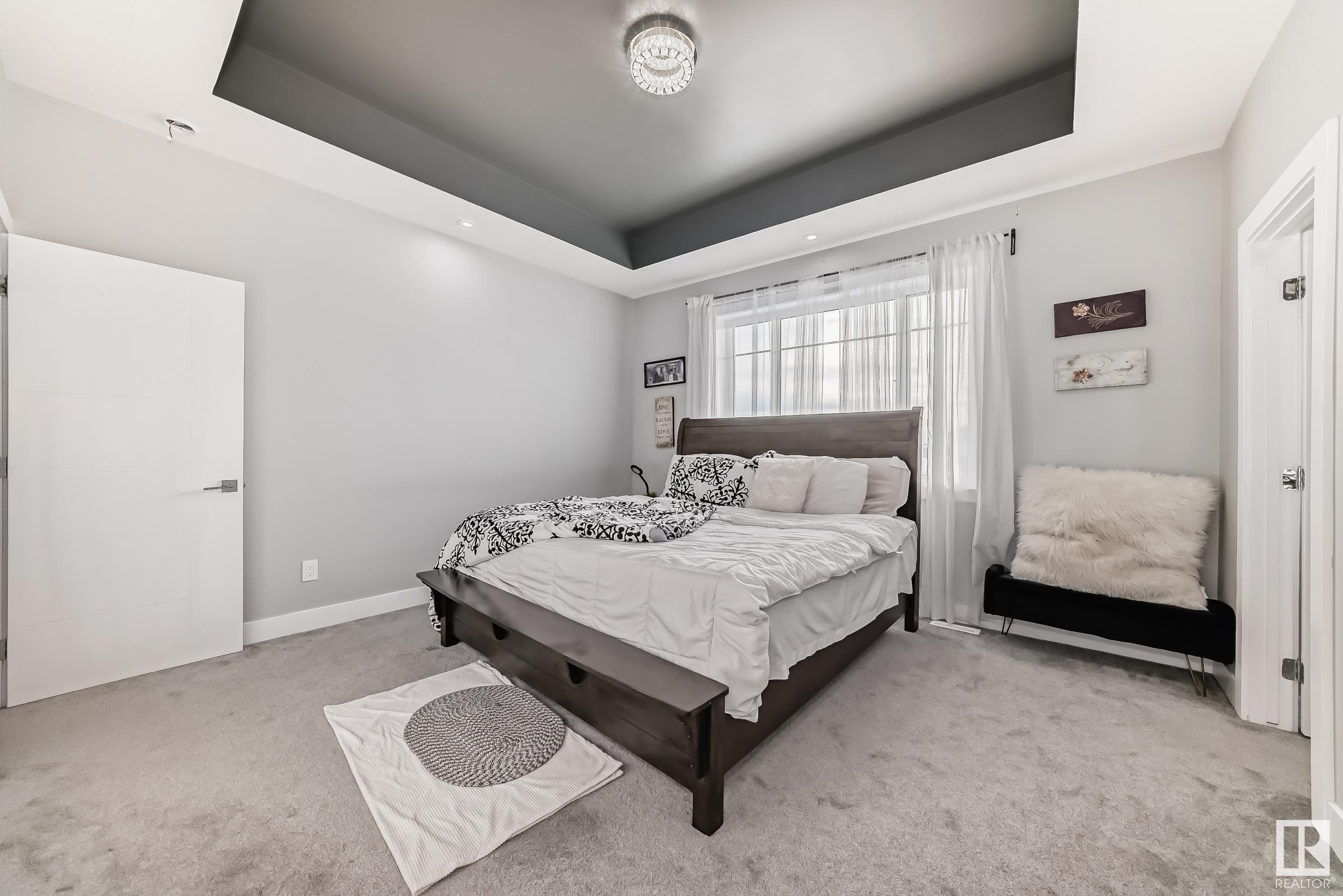      6602 38 AV , Beaumont,  ,T4X 0G7 ;  Listing Number: MLS E4418356