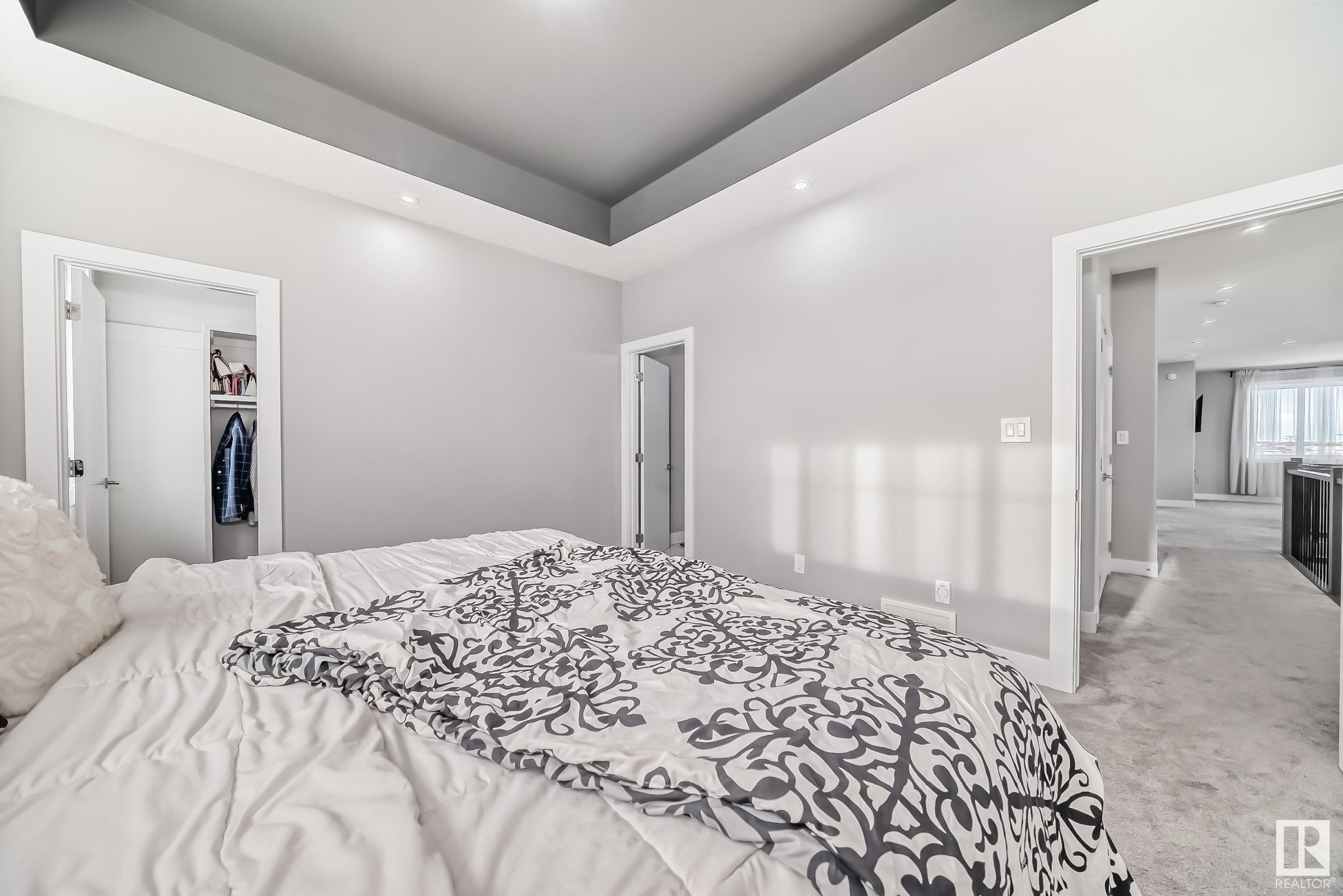      6602 38 AV , Beaumont,  ,T4X 0G7 ;  Listing Number: MLS E4418356