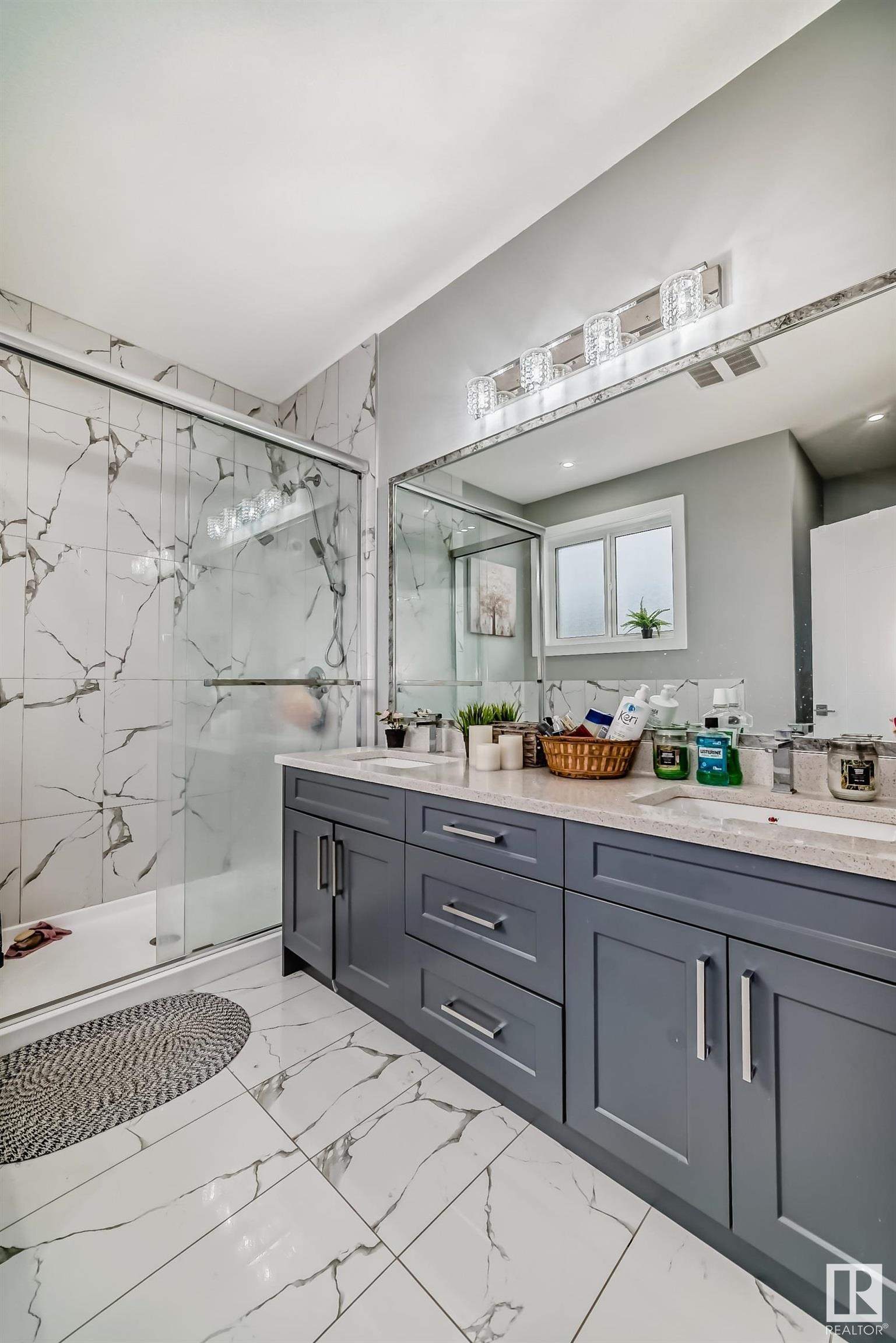      6602 38 AV , Beaumont,  ,T4X 0G7 ;  Listing Number: MLS E4418356