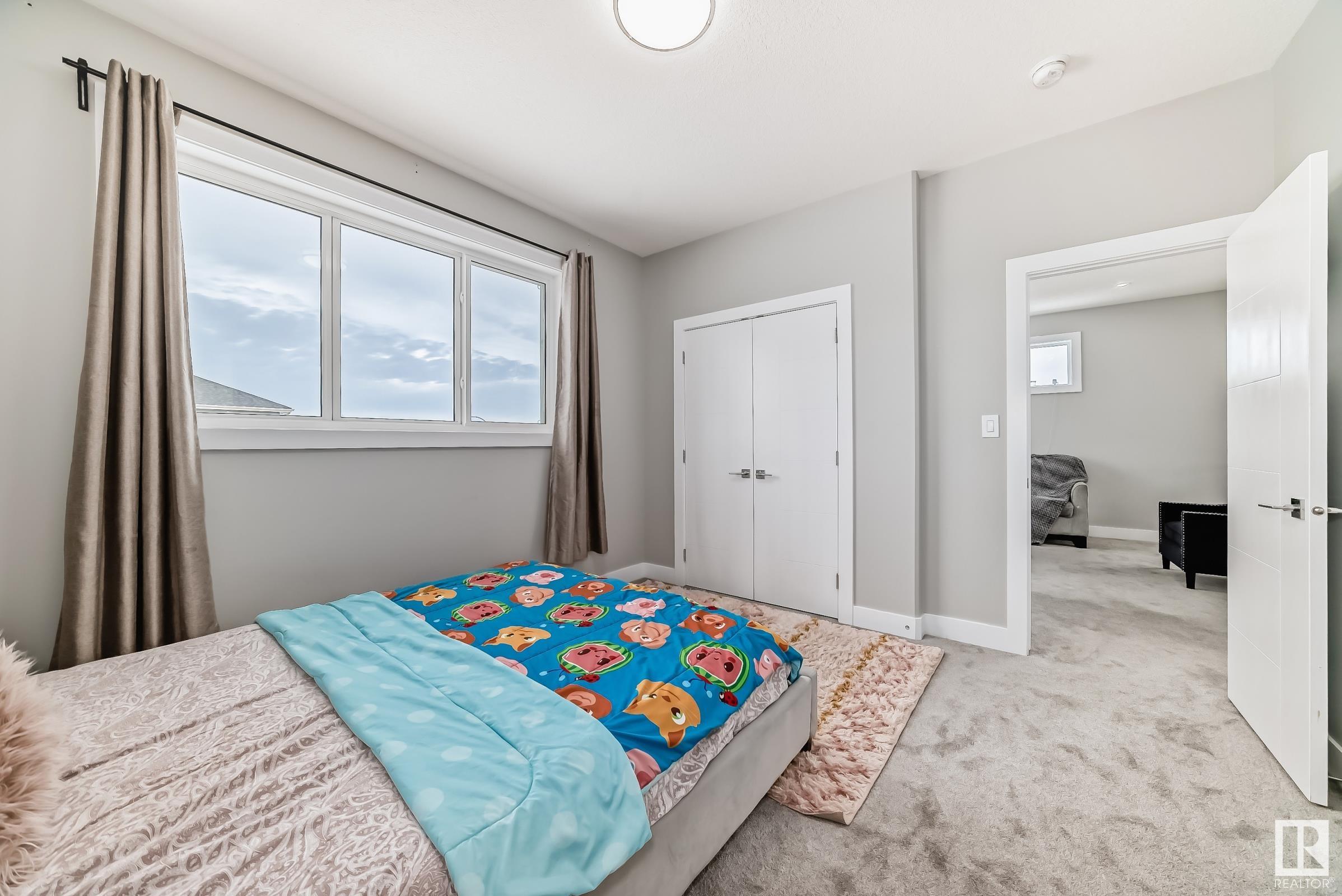      6602 38 AV , Beaumont,  ,T4X 0G7 ;  Listing Number: MLS E4418356