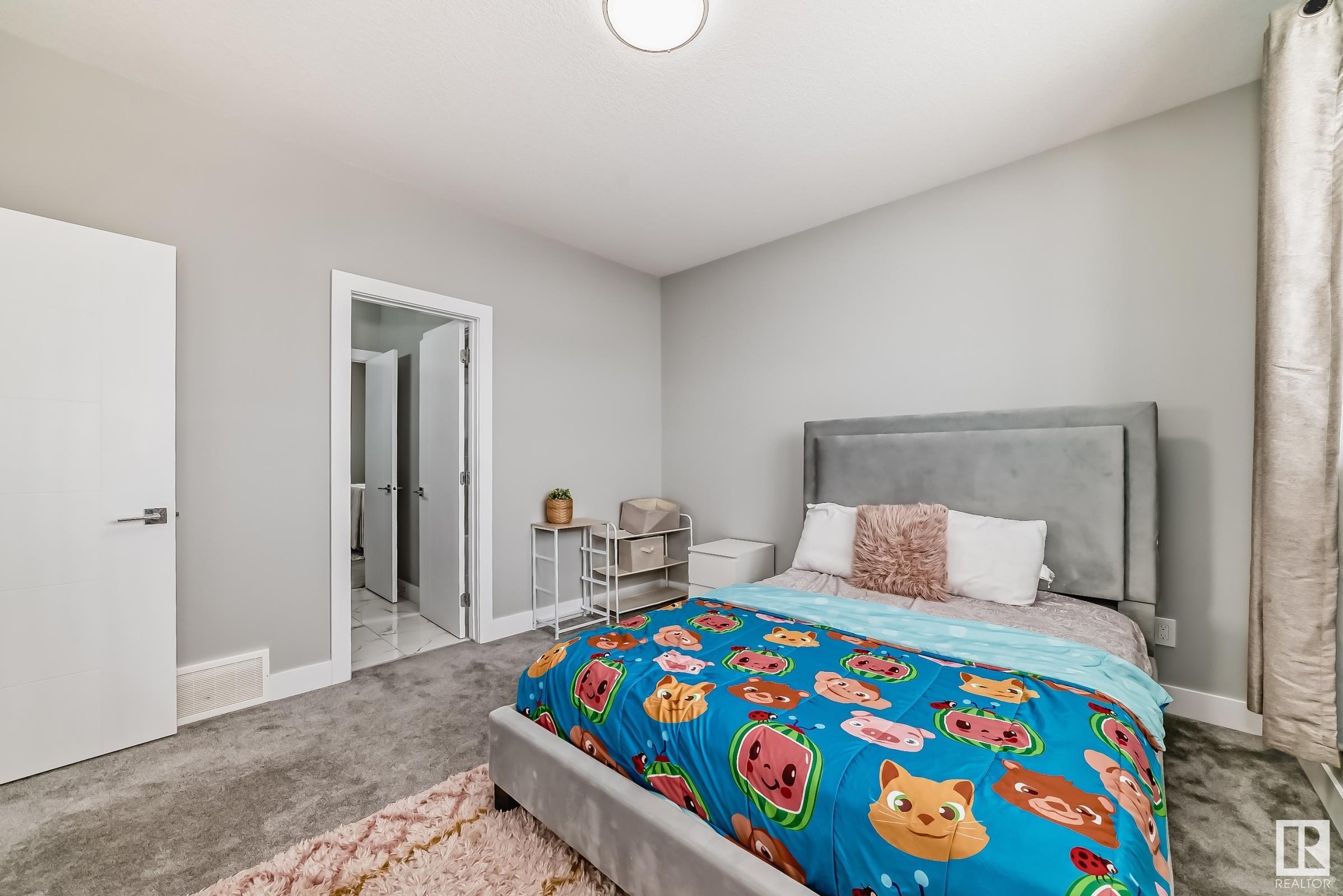      6602 38 AV , Beaumont,  ,T4X 0G7 ;  Listing Number: MLS E4418356