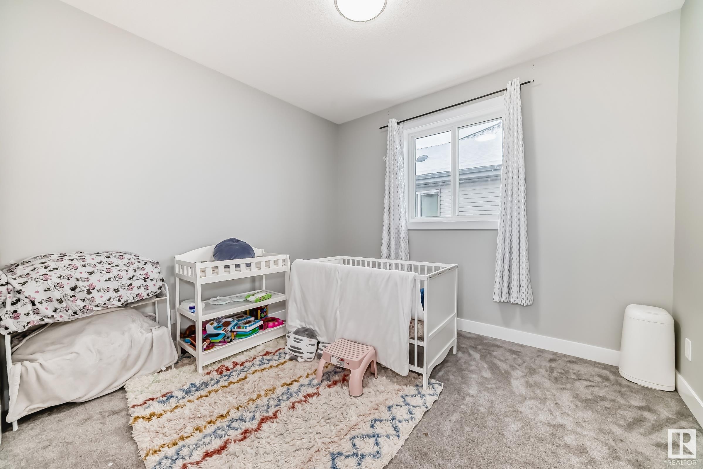      6602 38 AV , Beaumont,  ,T4X 0G7 ;  Listing Number: MLS E4418356