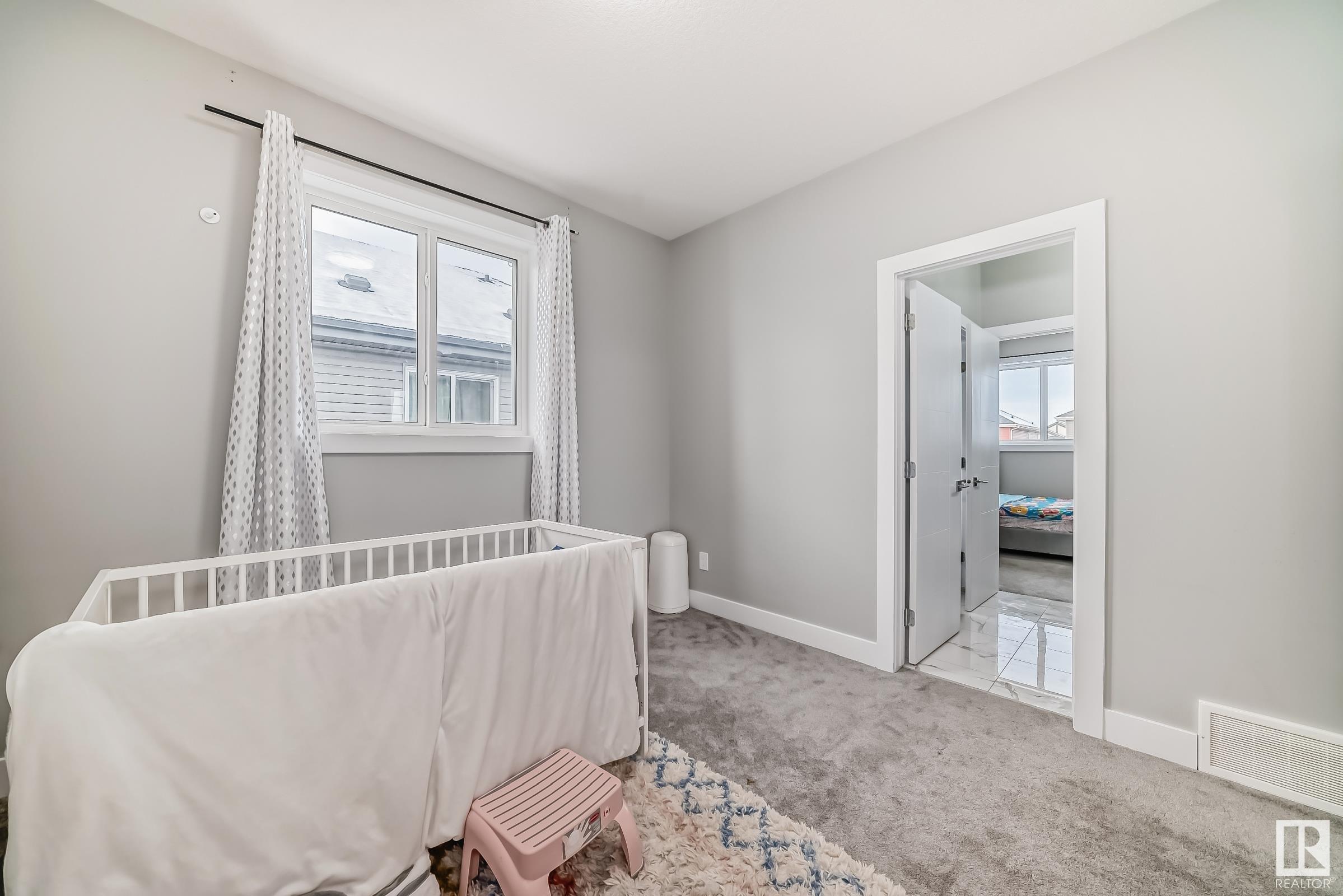      6602 38 AV , Beaumont,  ,T4X 0G7 ;  Listing Number: MLS E4418356