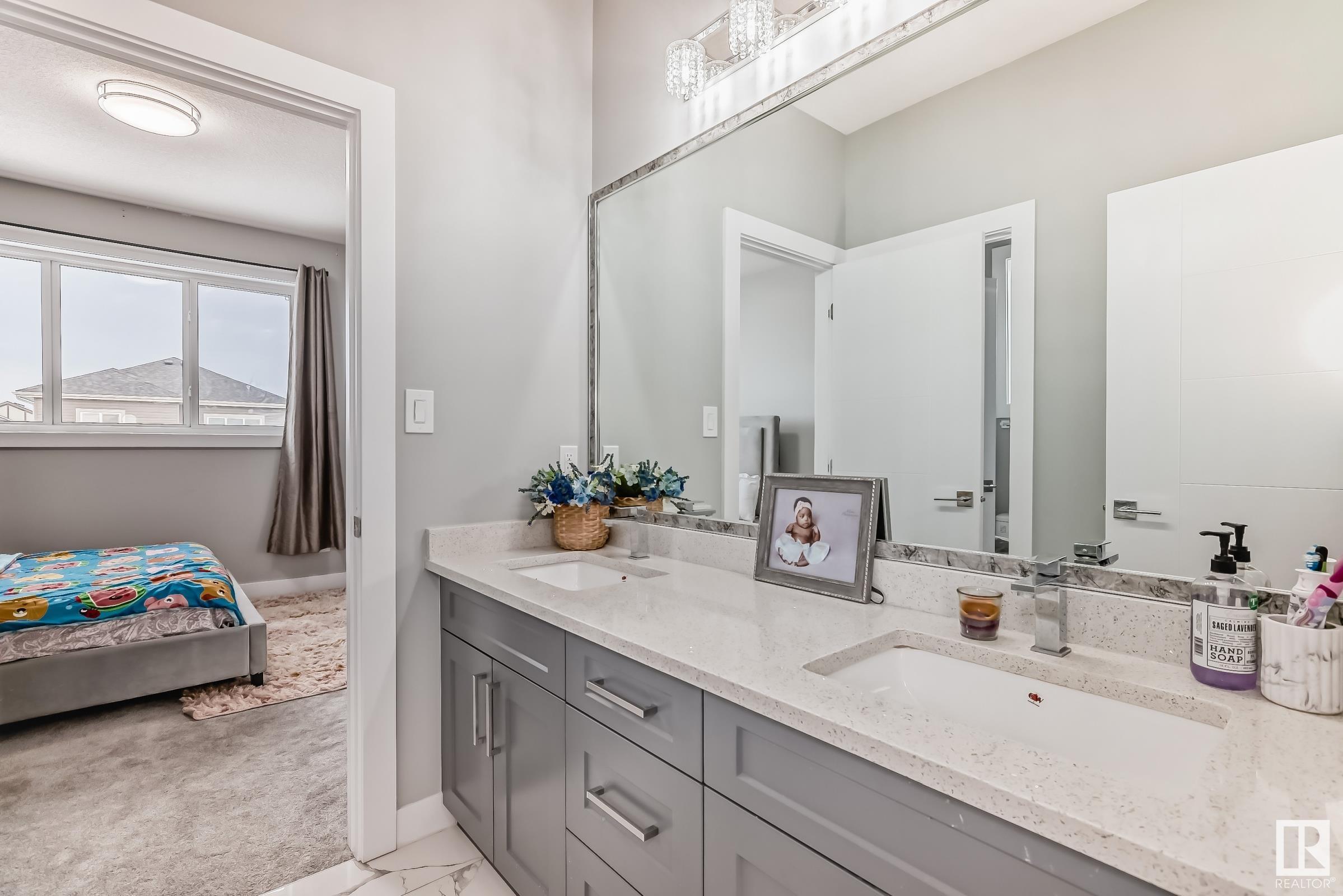      6602 38 AV , Beaumont,  ,T4X 0G7 ;  Listing Number: MLS E4418356