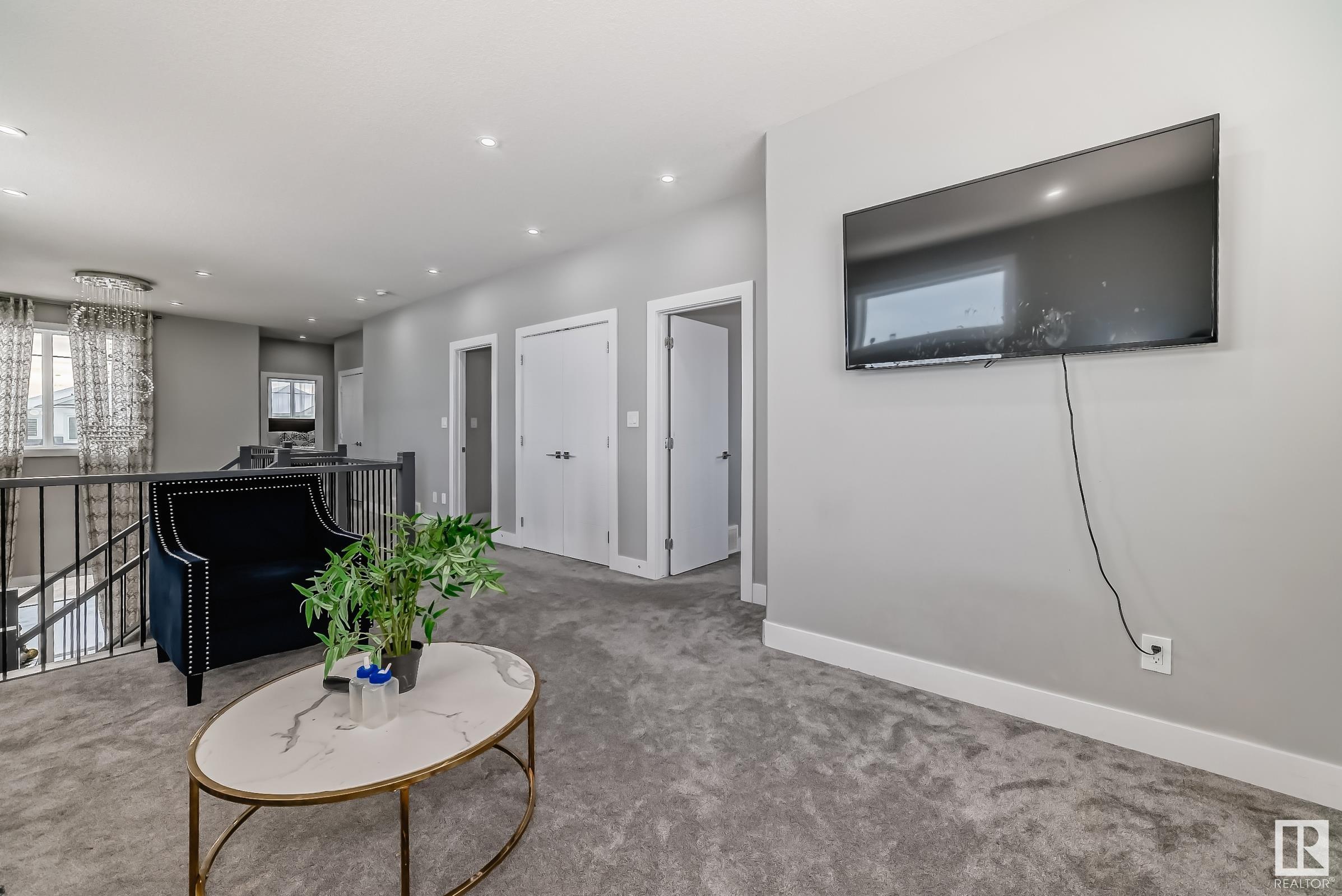      6602 38 AV , Beaumont,  ,T4X 0G7 ;  Listing Number: MLS E4418356