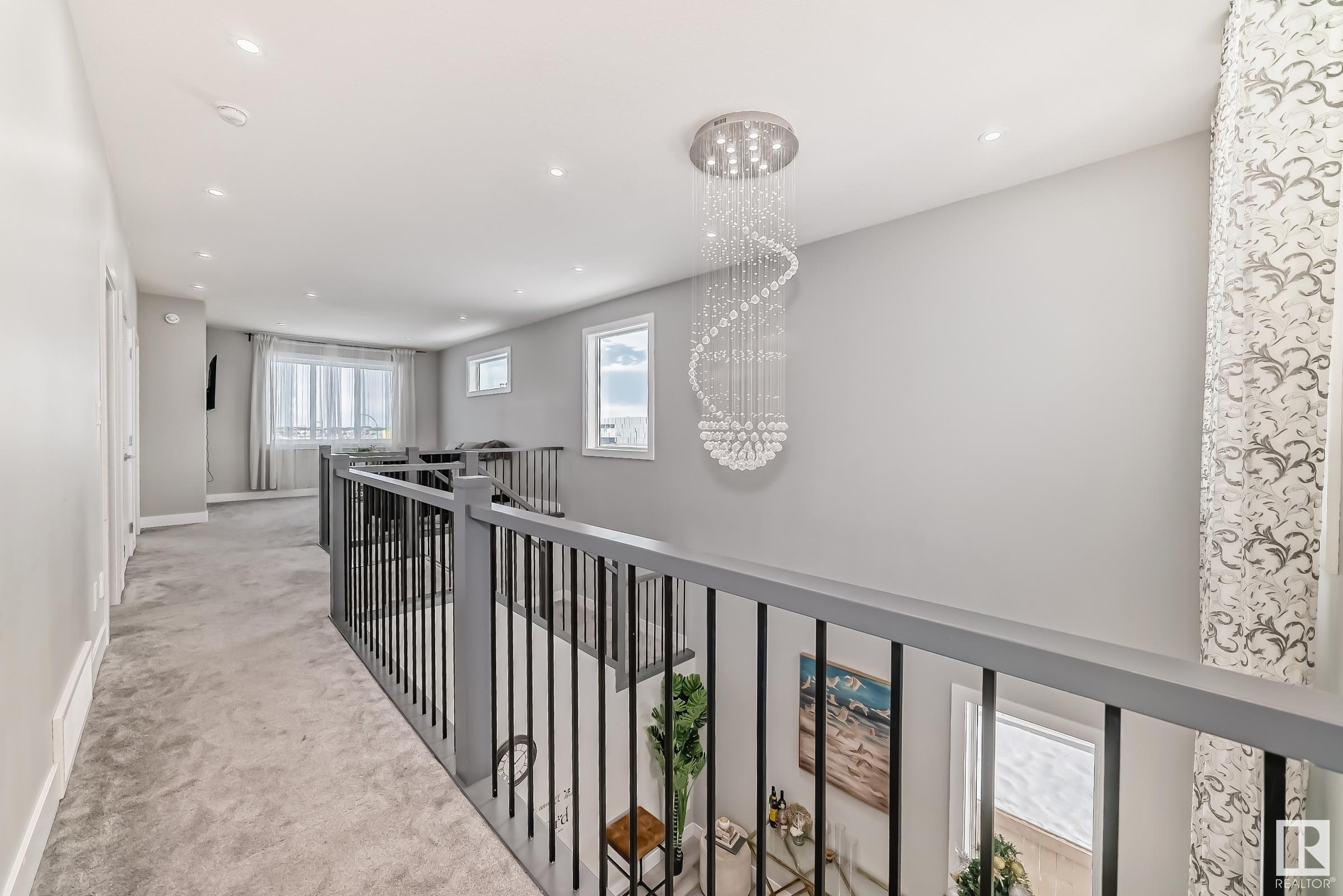     6602 38 AV , Beaumont,  ,T4X 0G7 ;  Listing Number: MLS E4418356