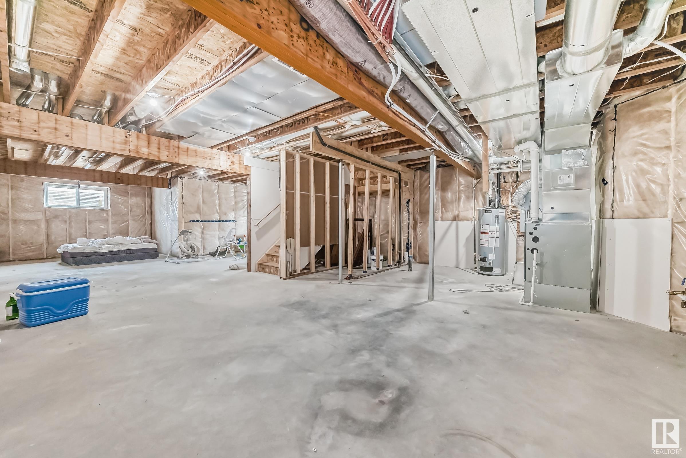      6602 38 AV , Beaumont,  ,T4X 0G7 ;  Listing Number: MLS E4418356