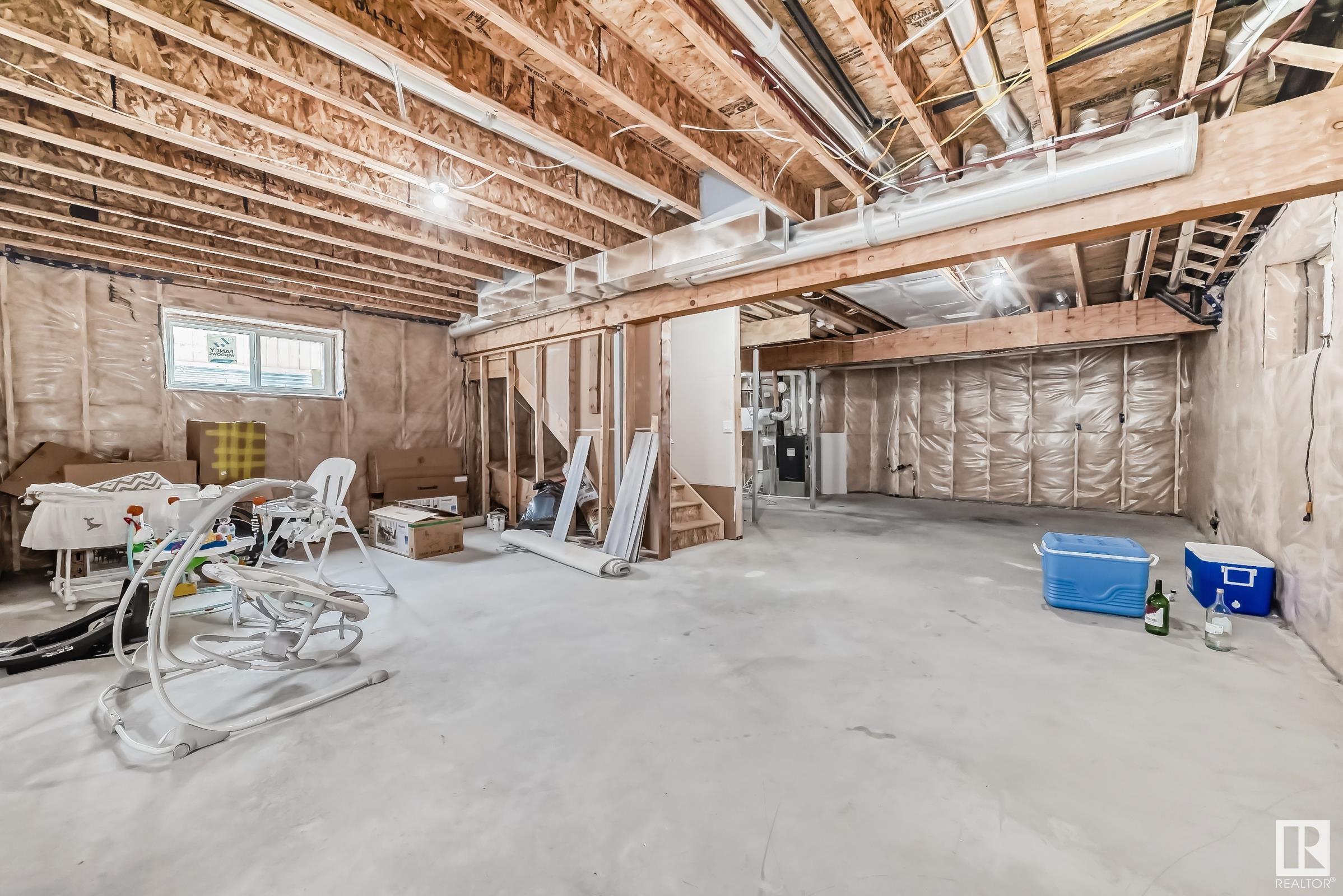      6602 38 AV , Beaumont,  ,T4X 0G7 ;  Listing Number: MLS E4418356
