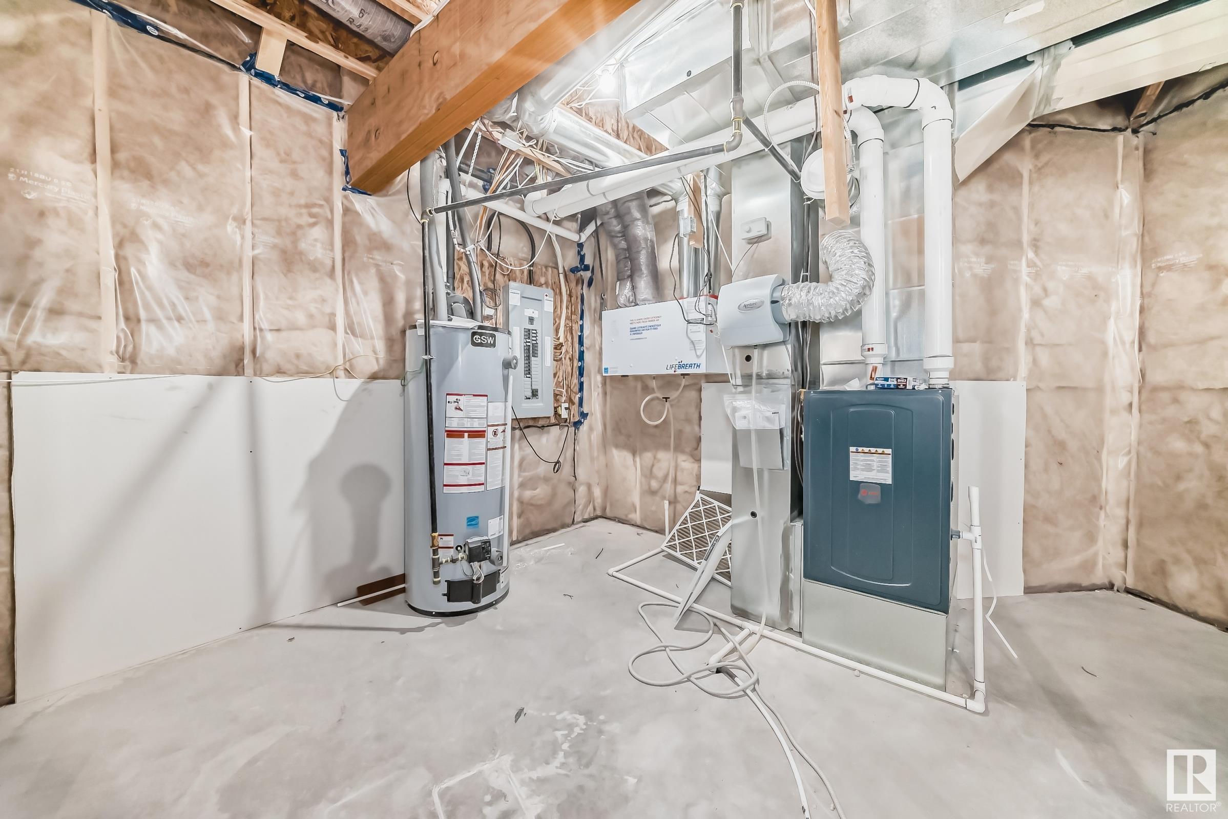      6602 38 AV , Beaumont,  ,T4X 0G7 ;  Listing Number: MLS E4418356
